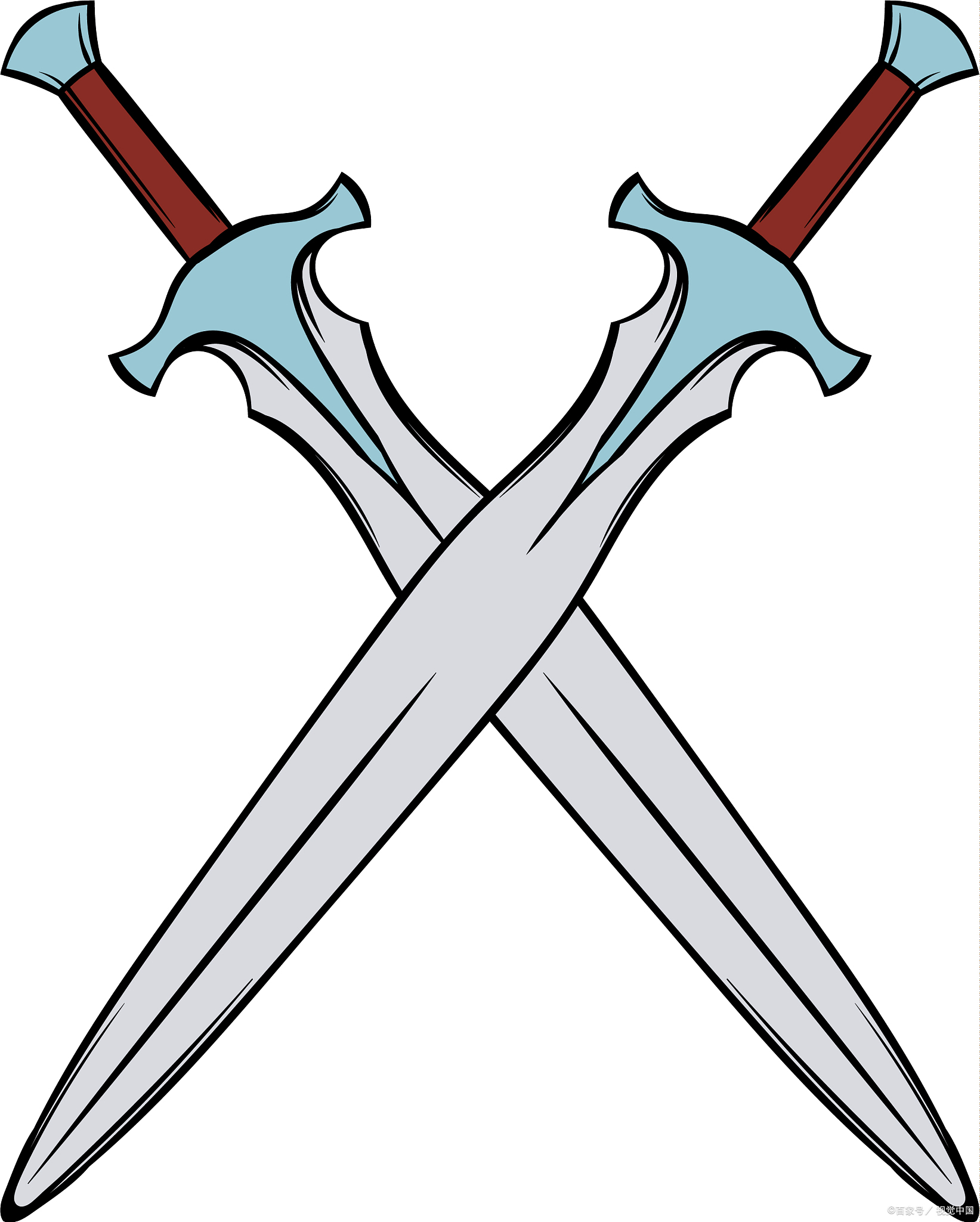 我最了解自己,所以我最不喜欢自己,但我依然不放弃自己