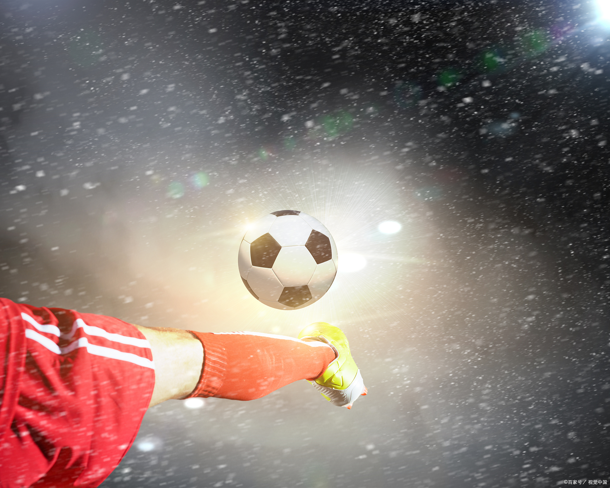 足球世界杯作为全球最具影响力和观赏性的体育赛事之一,不仅吸