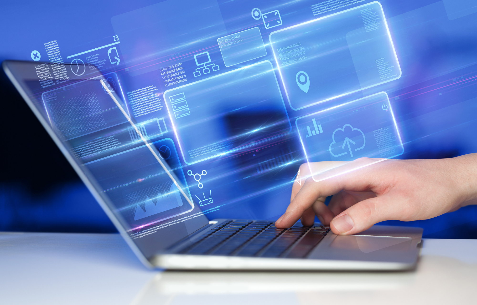 数据库管理员:负责管理和维护企业或组织的数据库,确保数据的安全性和