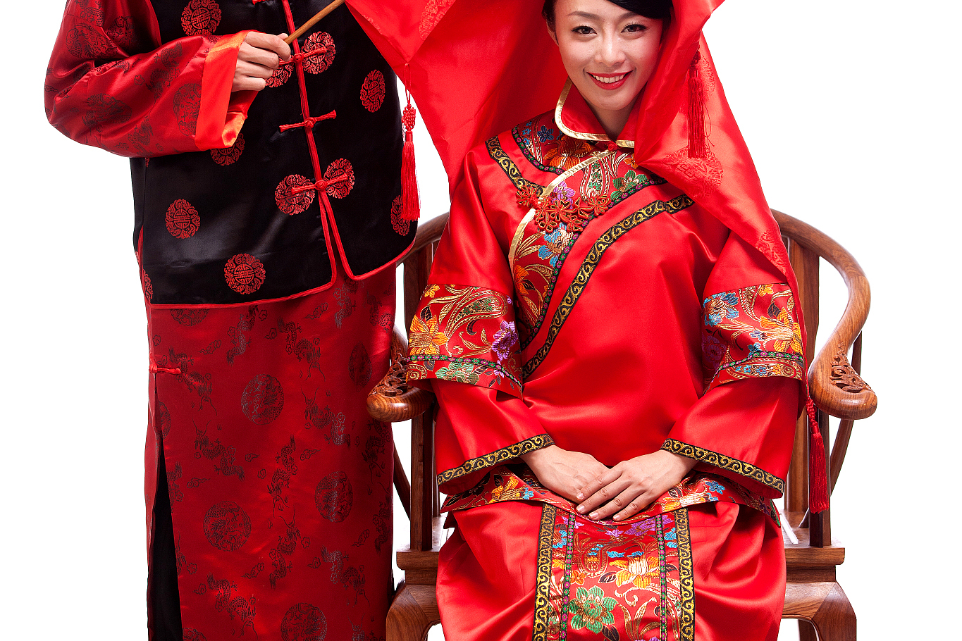 国家文化软实力是提升国际影响力和竞争力的重要因素