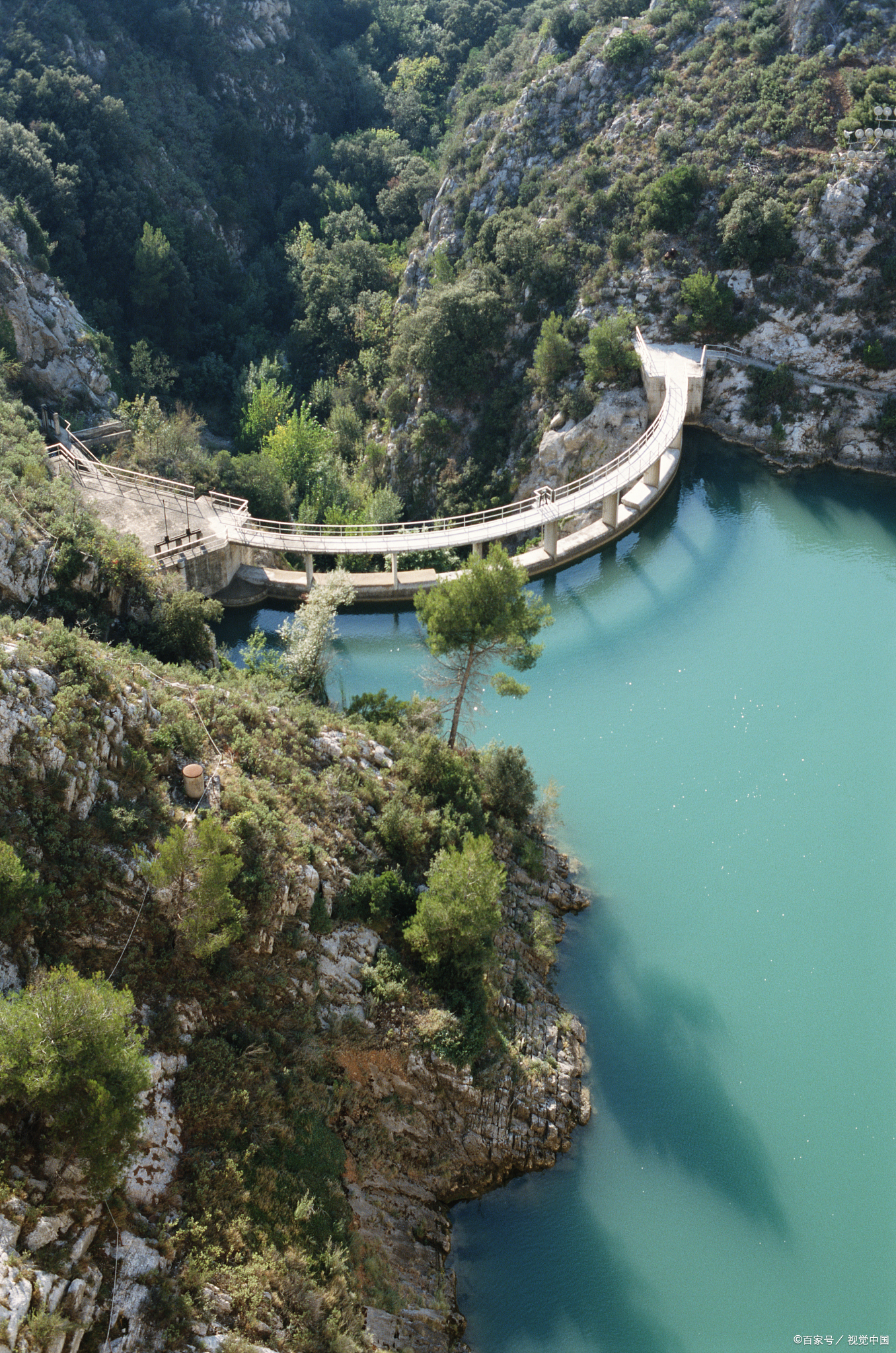 辽阳十里画廊景区怎么样?