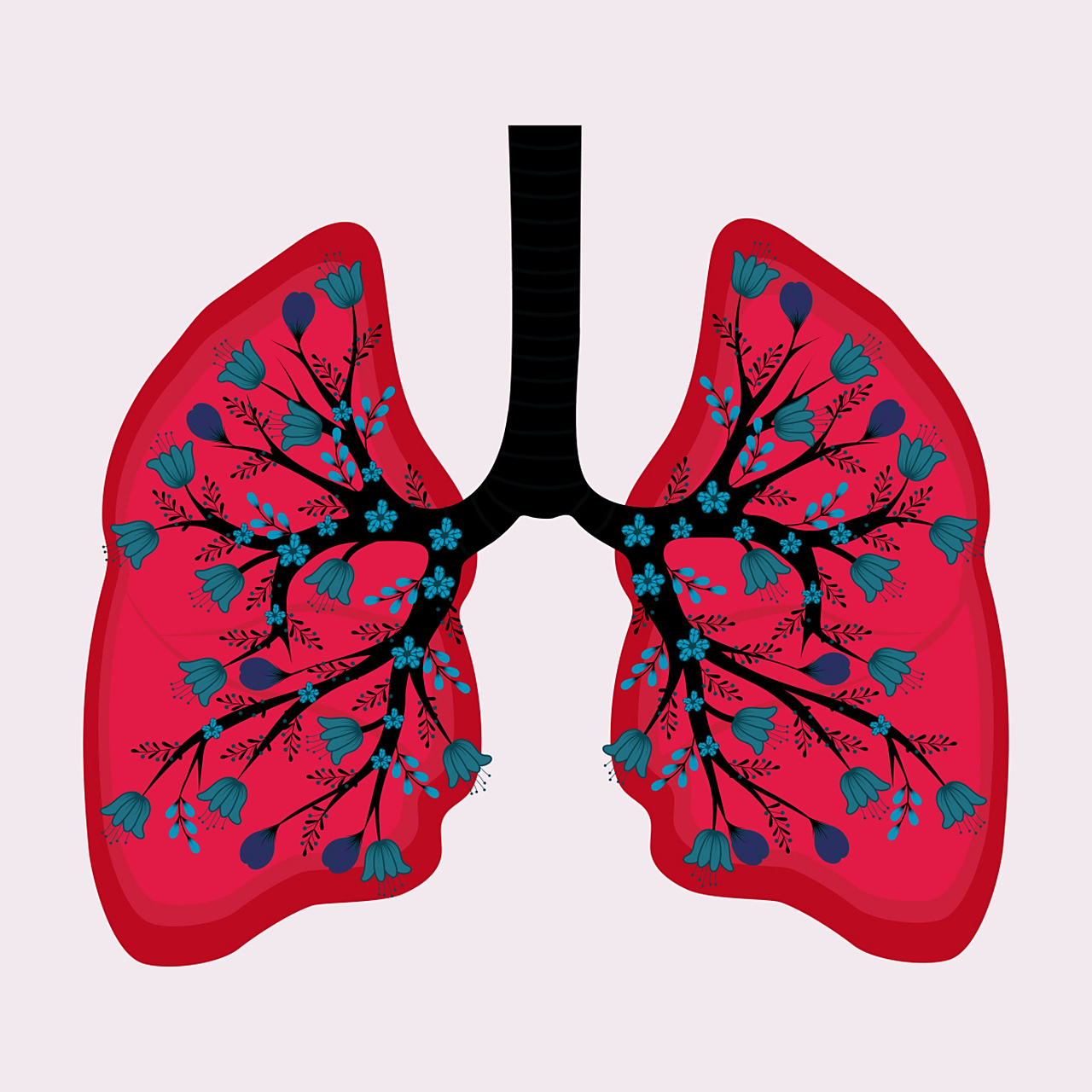 肺结节病的注意事项[嘿哈]  肺结节病是一种常见的疾病,主要表现为