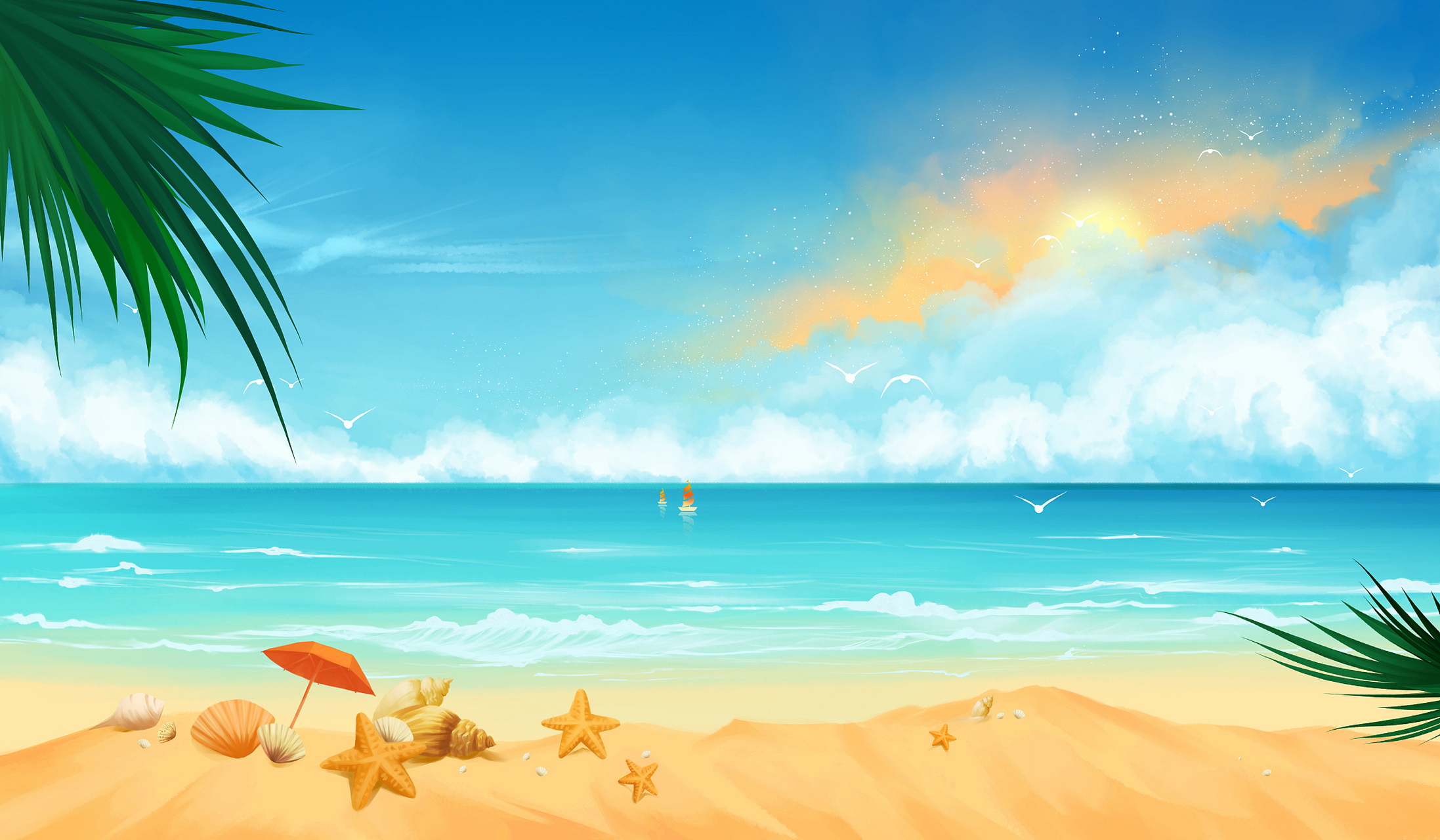 【应粉丝要求,讲一下夏天养生】  当他提出这个要求时,我就回复他