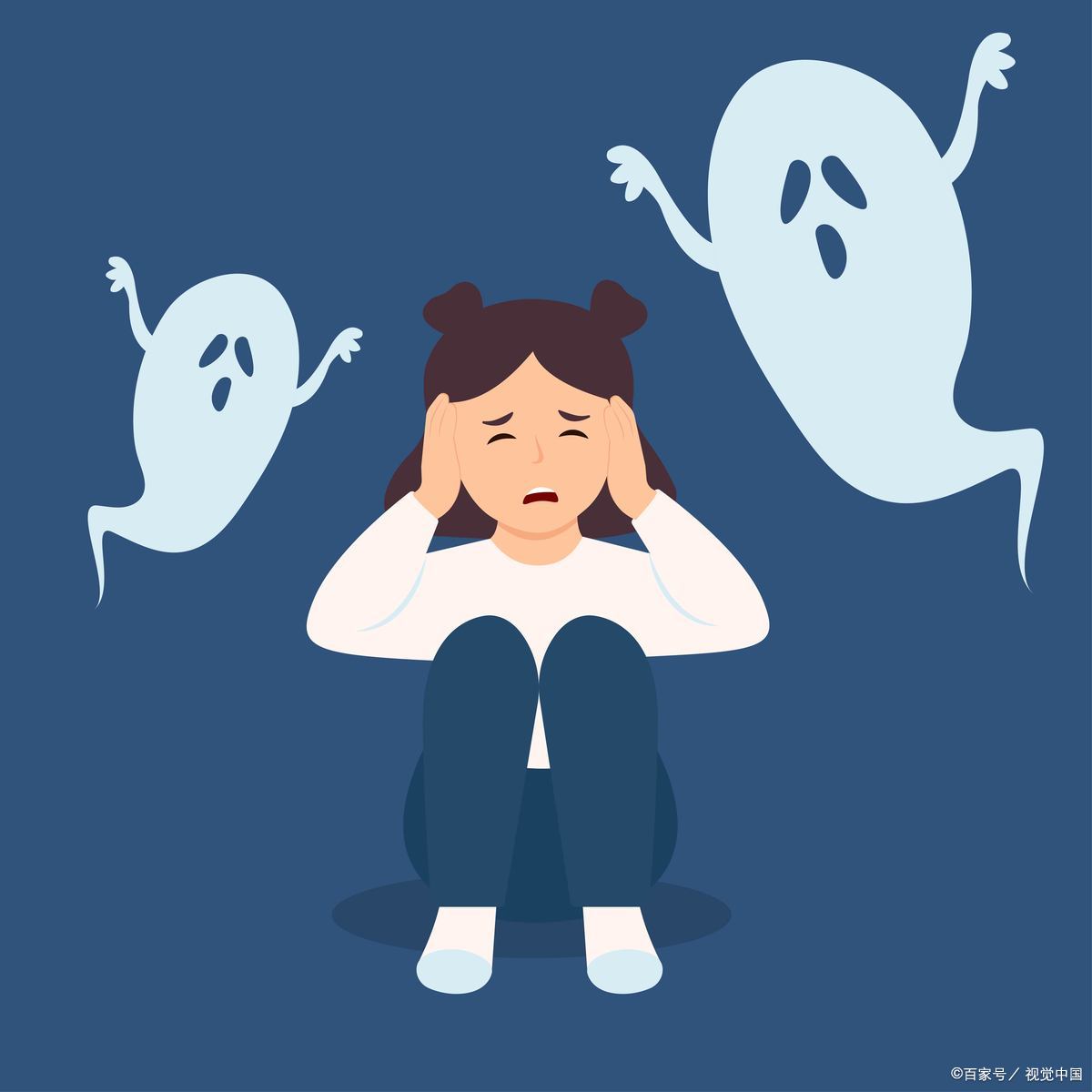 工作中,你必须明白一个原因,领导为啥处心积虑去排挤你?