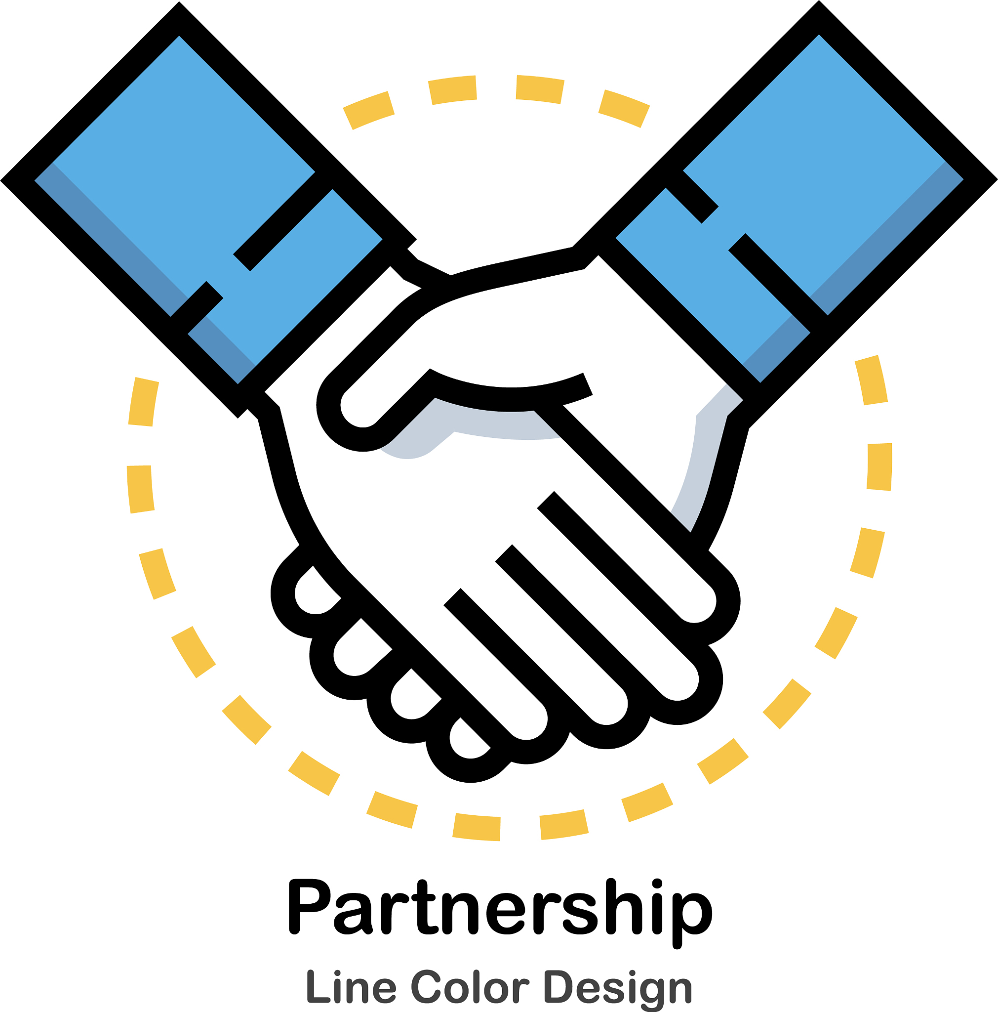 中匈两国合作即将迎来全新篇章,真是让人激动不已!