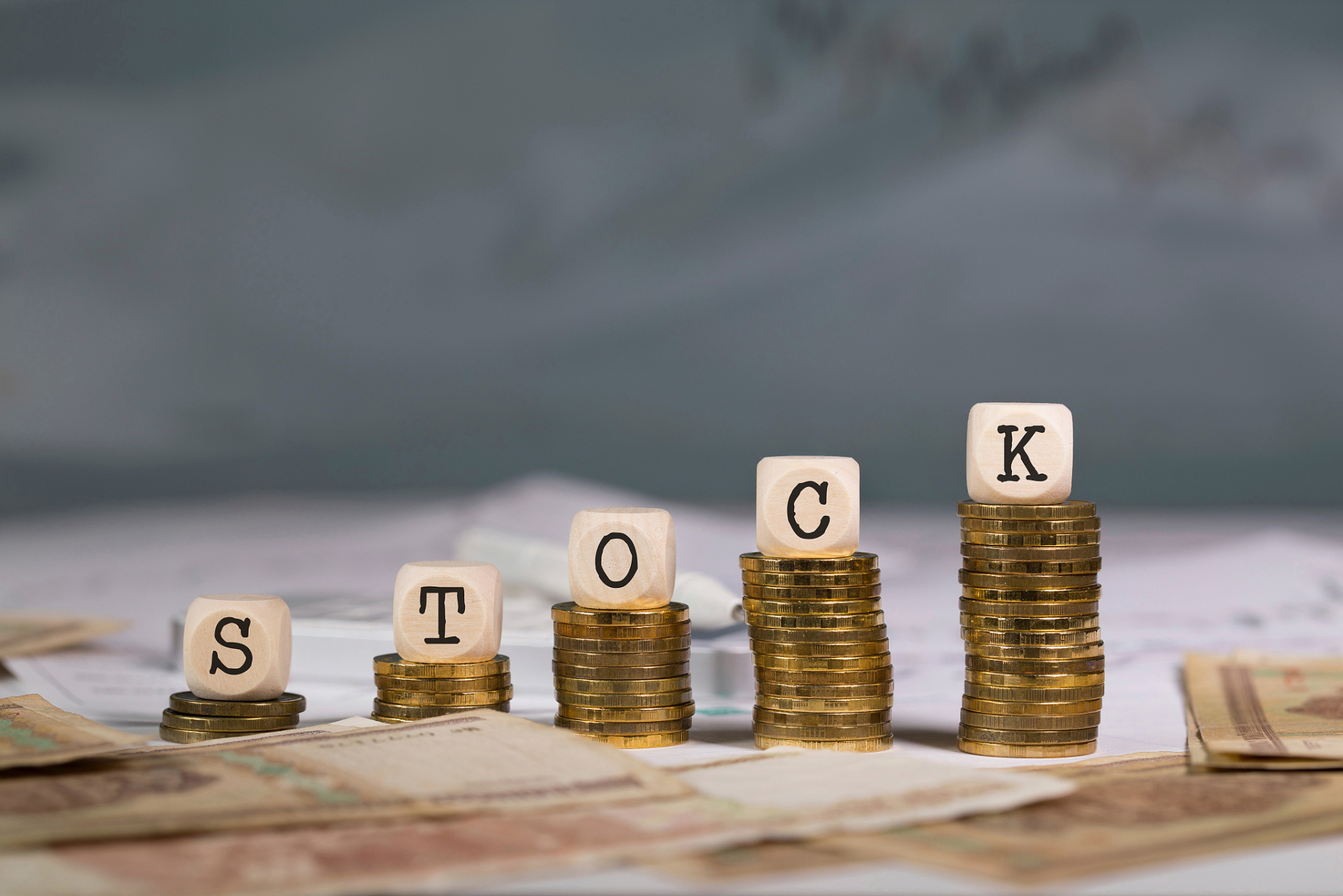 其他非流动资产包括哪些内容,各如何进行核算?