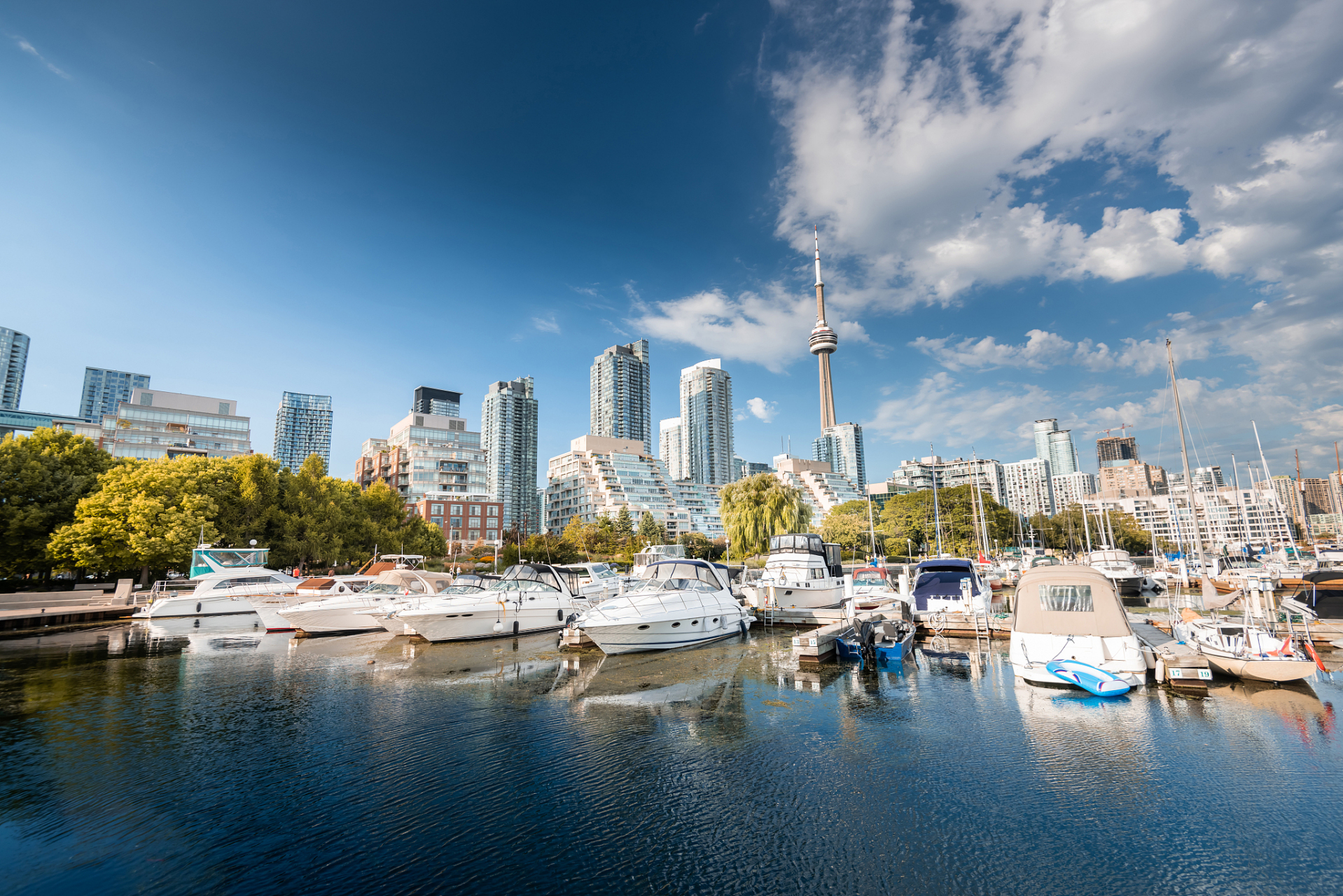 惠灵顿是世界上最南端的首都 是新西兰政治和文化的中心 新西兰第二大