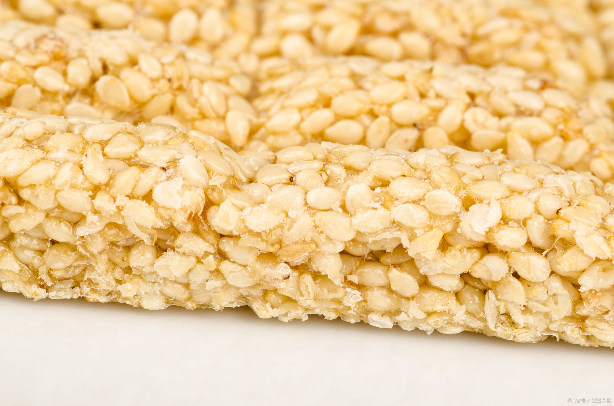 小米酥:传统美食的酥香传承与制作窍门