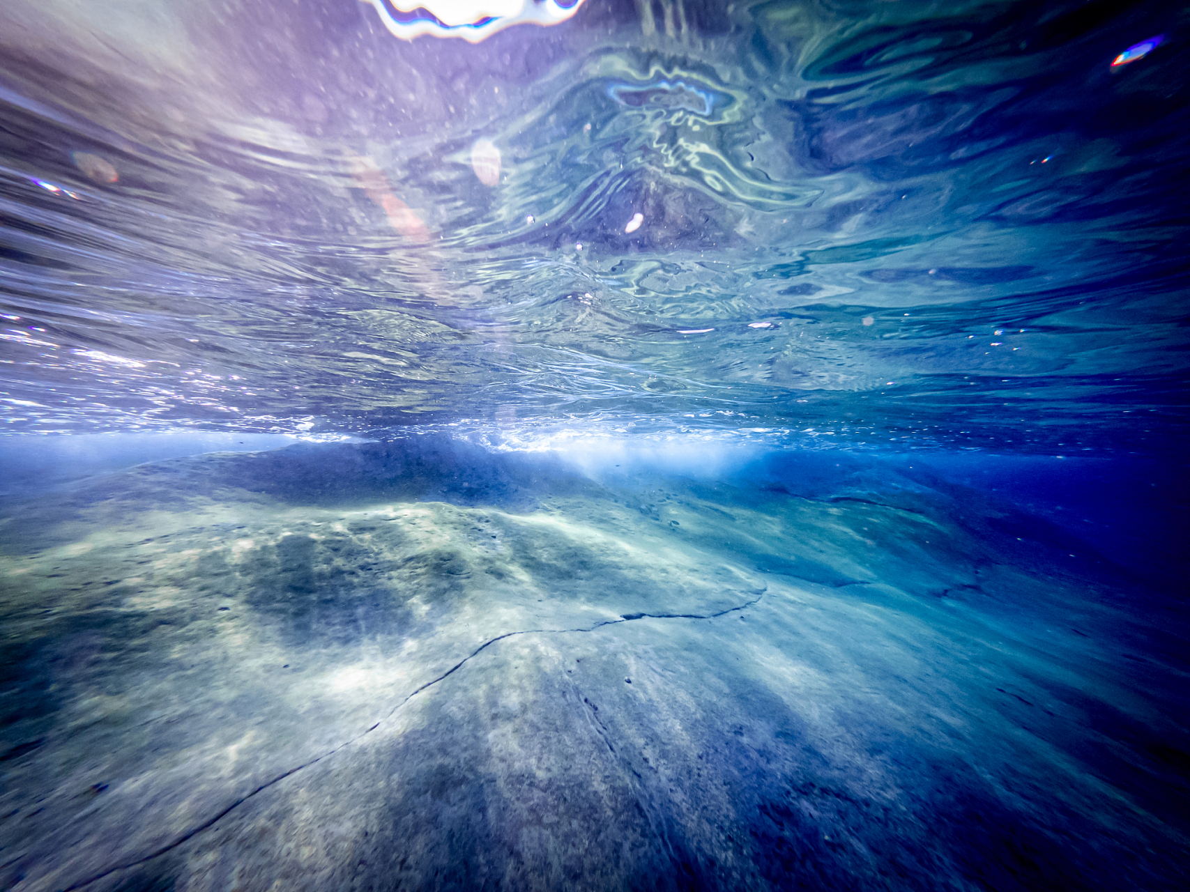 生活中,我们都渴望取得成功,追求卓越,但实现这一目