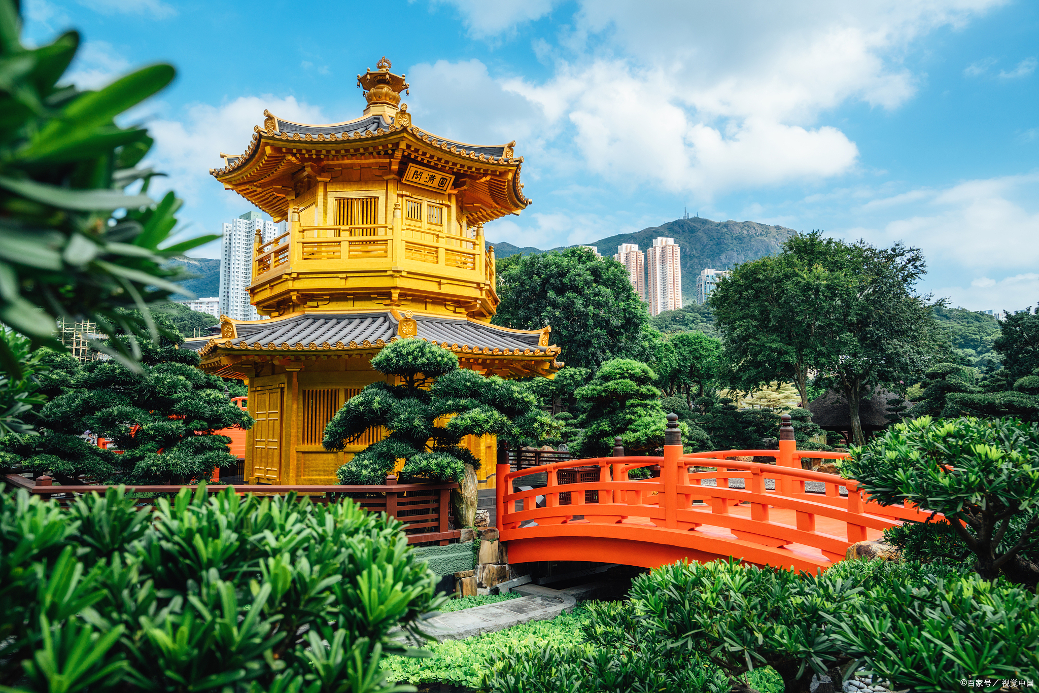 东莞有什么好玩的地方景点推荐,为你讲清楚,建议收藏分享