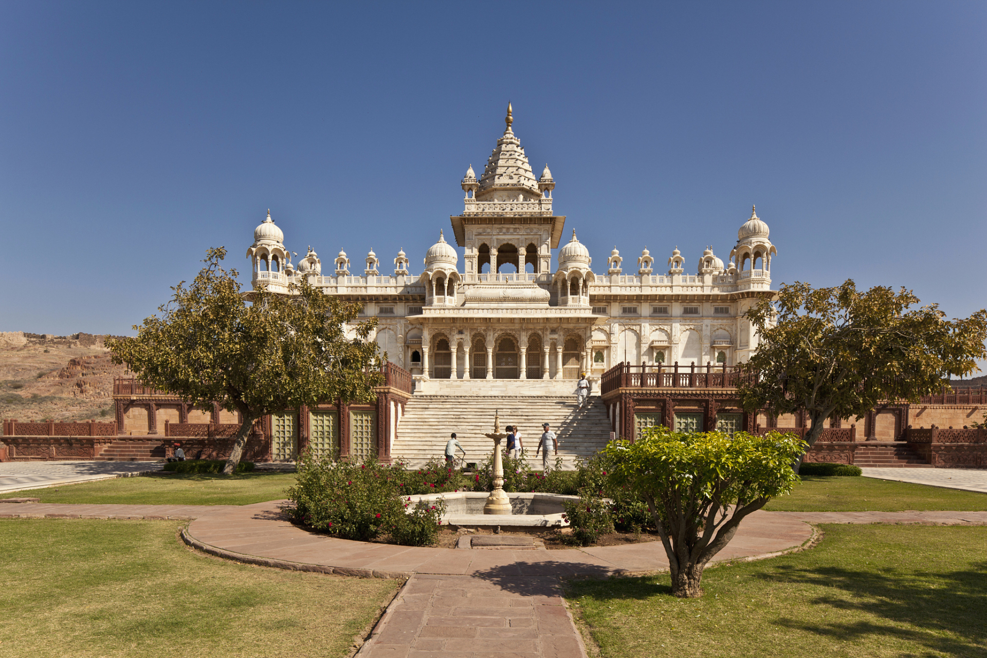 跨年创作挑战赛# 萨沃王宫是1562年当萨沃公爵埃马努埃尔·菲利博特