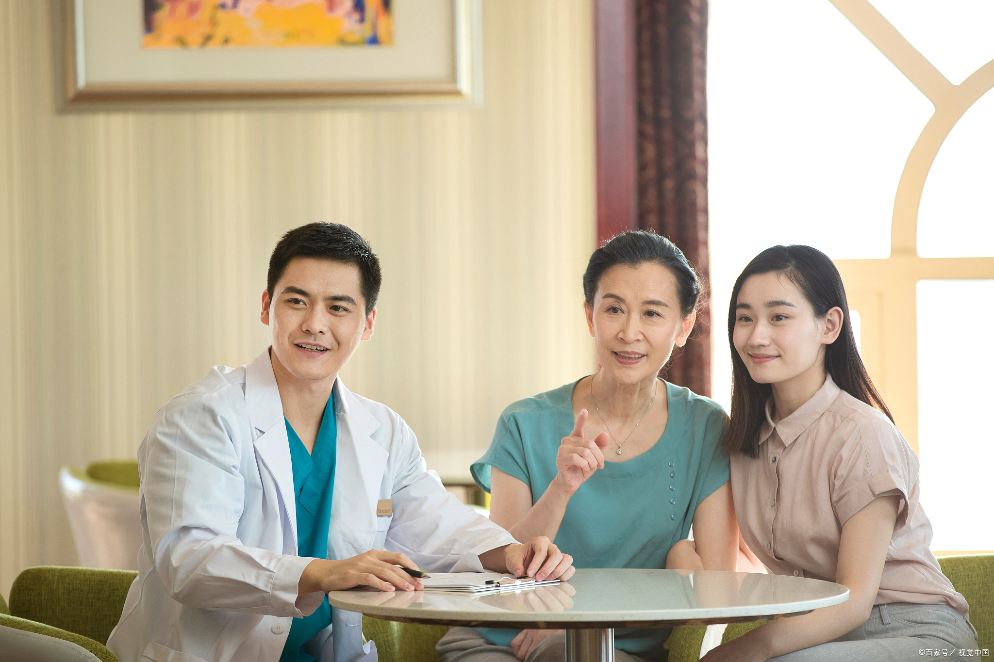 包含北京陪诊服务公司 北京陪诊收费价格表平谷区黄牛票贩子号贩子一个电话的词条 包含北京陪诊服务公司 北京陪诊收费价格表平谷区黄牛票贩子号贩子一个电话的词条