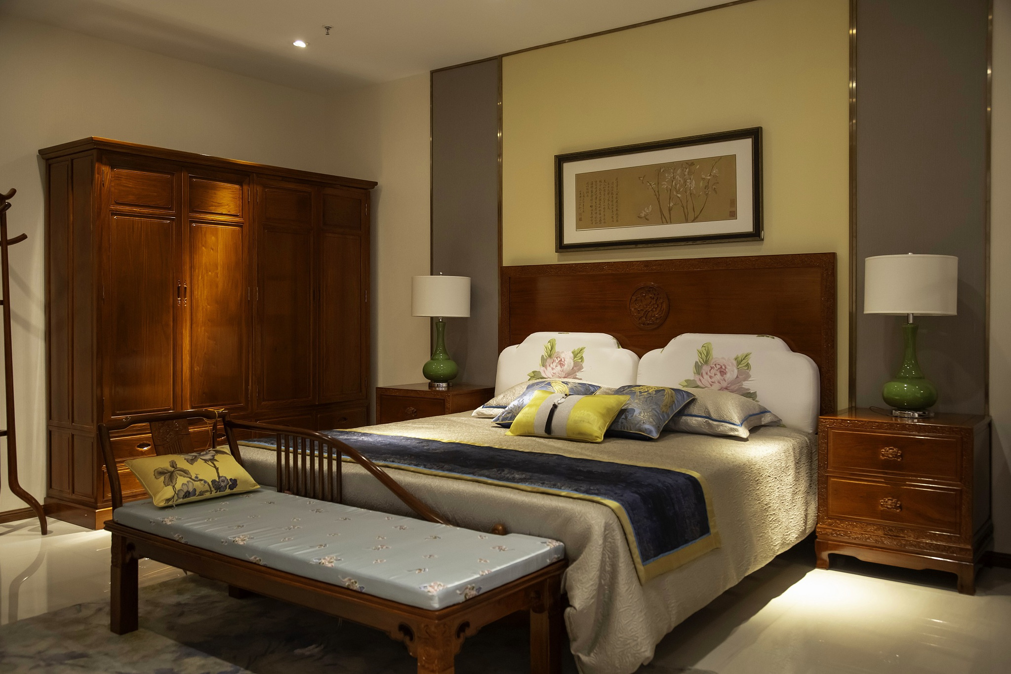 污染,易燃还易浪费,还会影响美观