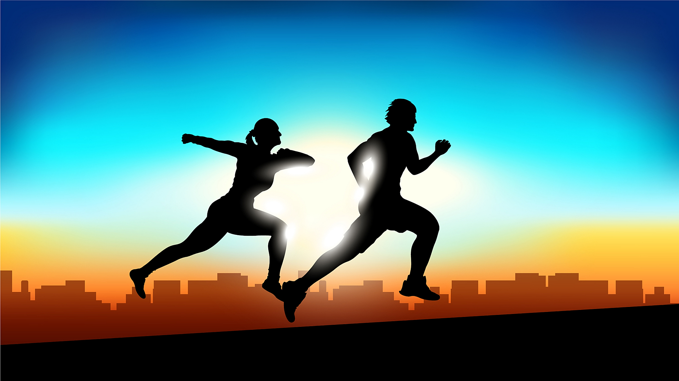 努力是一种积极向上的生活态度, 是一种不断追求进步和成长的精神.