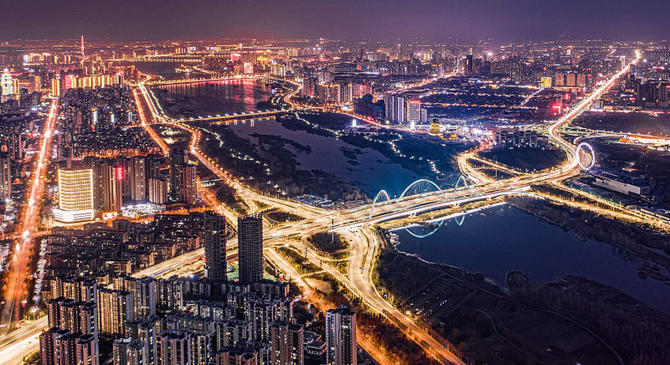 现在临沂楼市,买房还是谨慎一些 现在临沂房价也出现了下跌迹象,整体