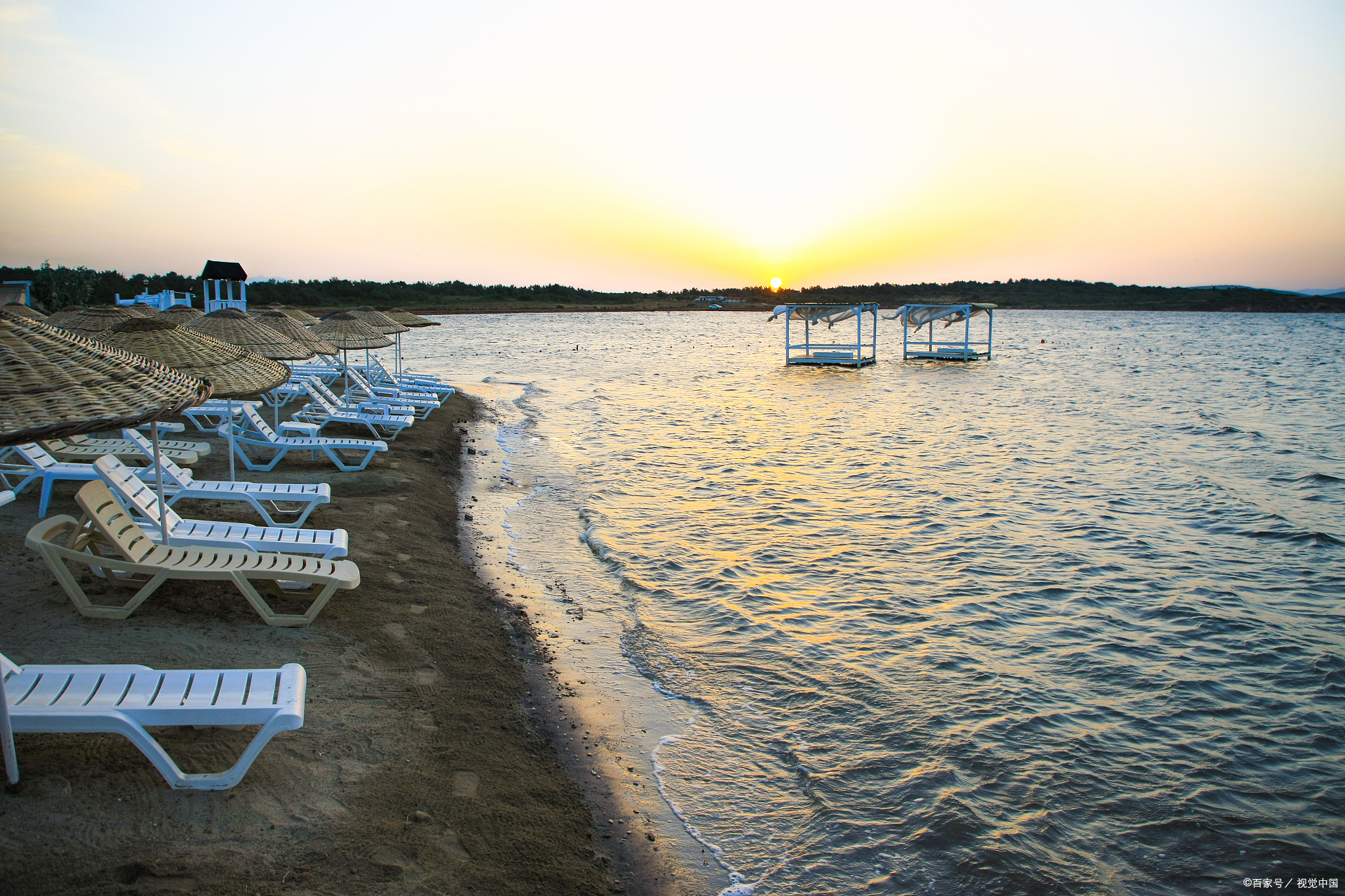 第一,主动不是因为犯贱,也不是卑微讨巧,而是在乎,认真,想要幸福和