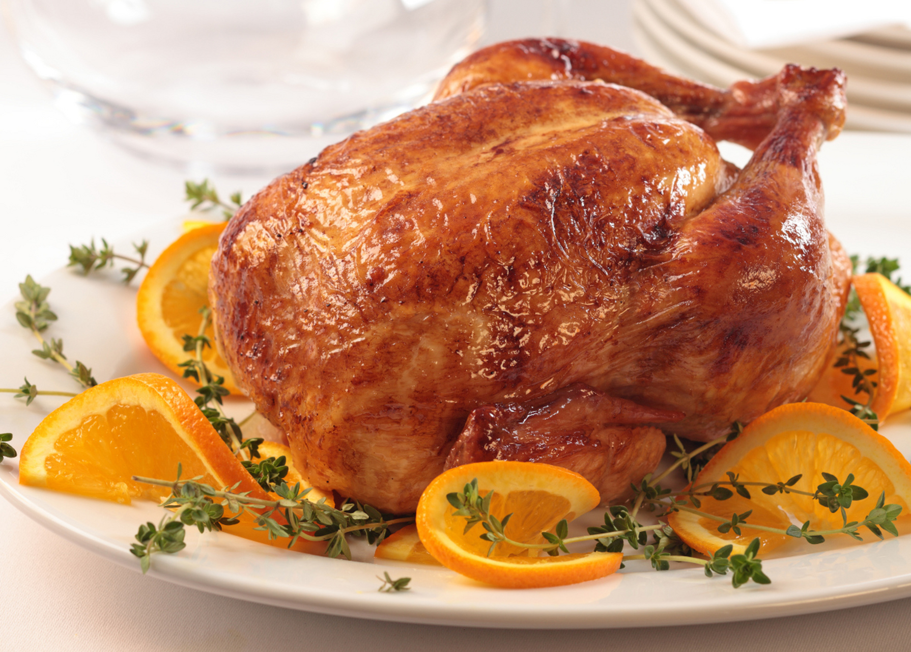 《搞笑编辑的日常:让烤鸡变成烤鸭的技巧》  大家好,我是一名专业的