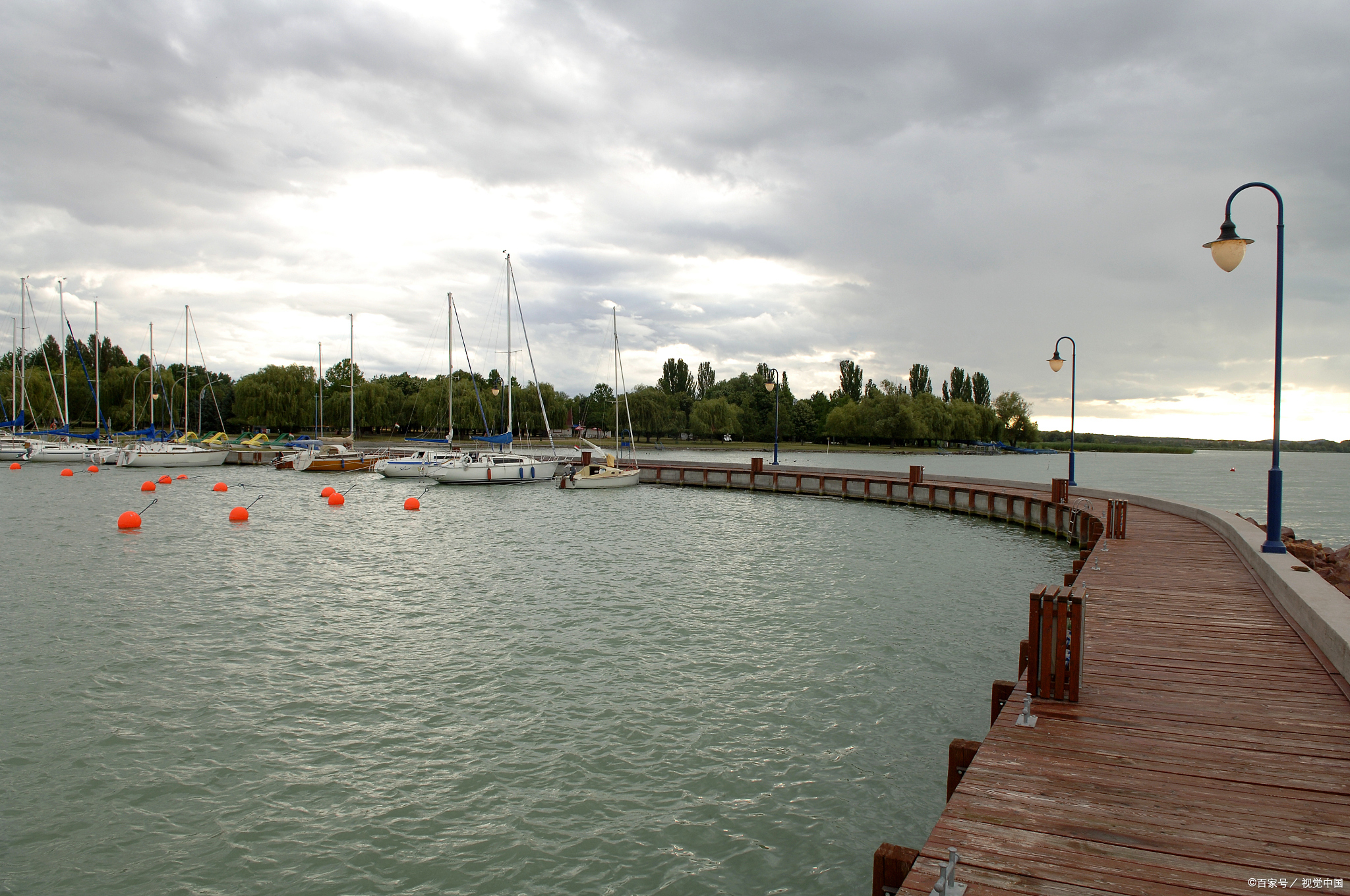 天津海边的旅游景点,玩转海洋,畅享乐趣!