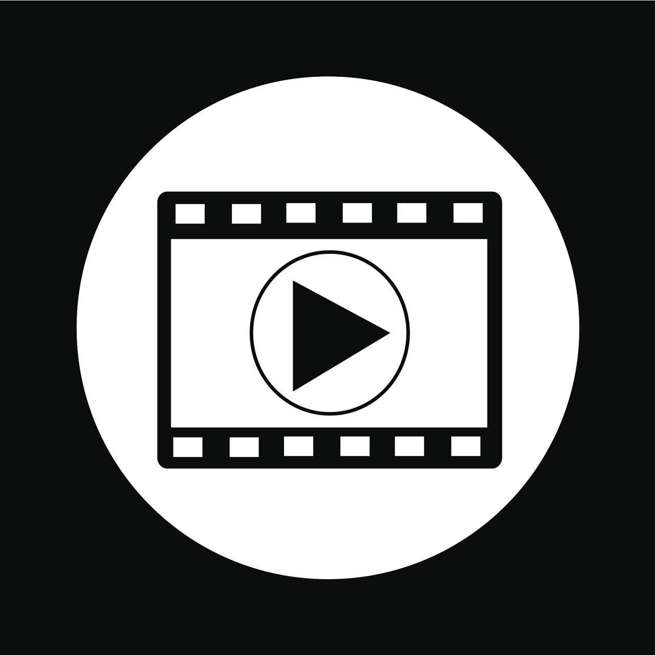 财经剪映视频（剪映素材下载网） 财经剪映视频（剪映素材下载网）《财经视频素材大全无水印》 财经新闻