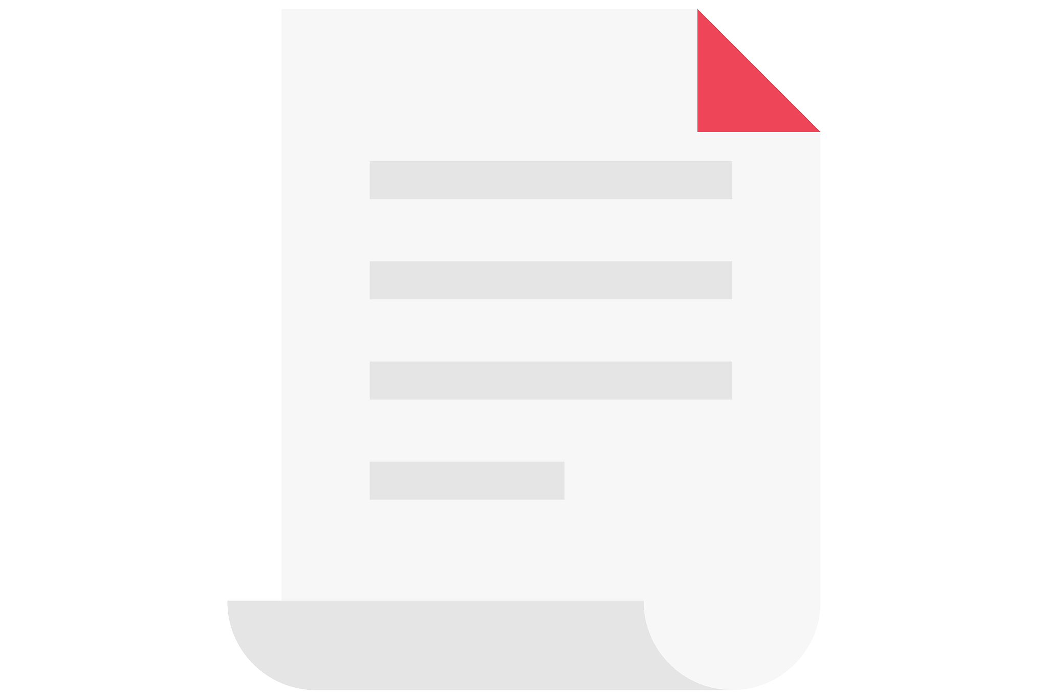 用段落标记符号,调整页面边距或布局,还能隐藏分节符.