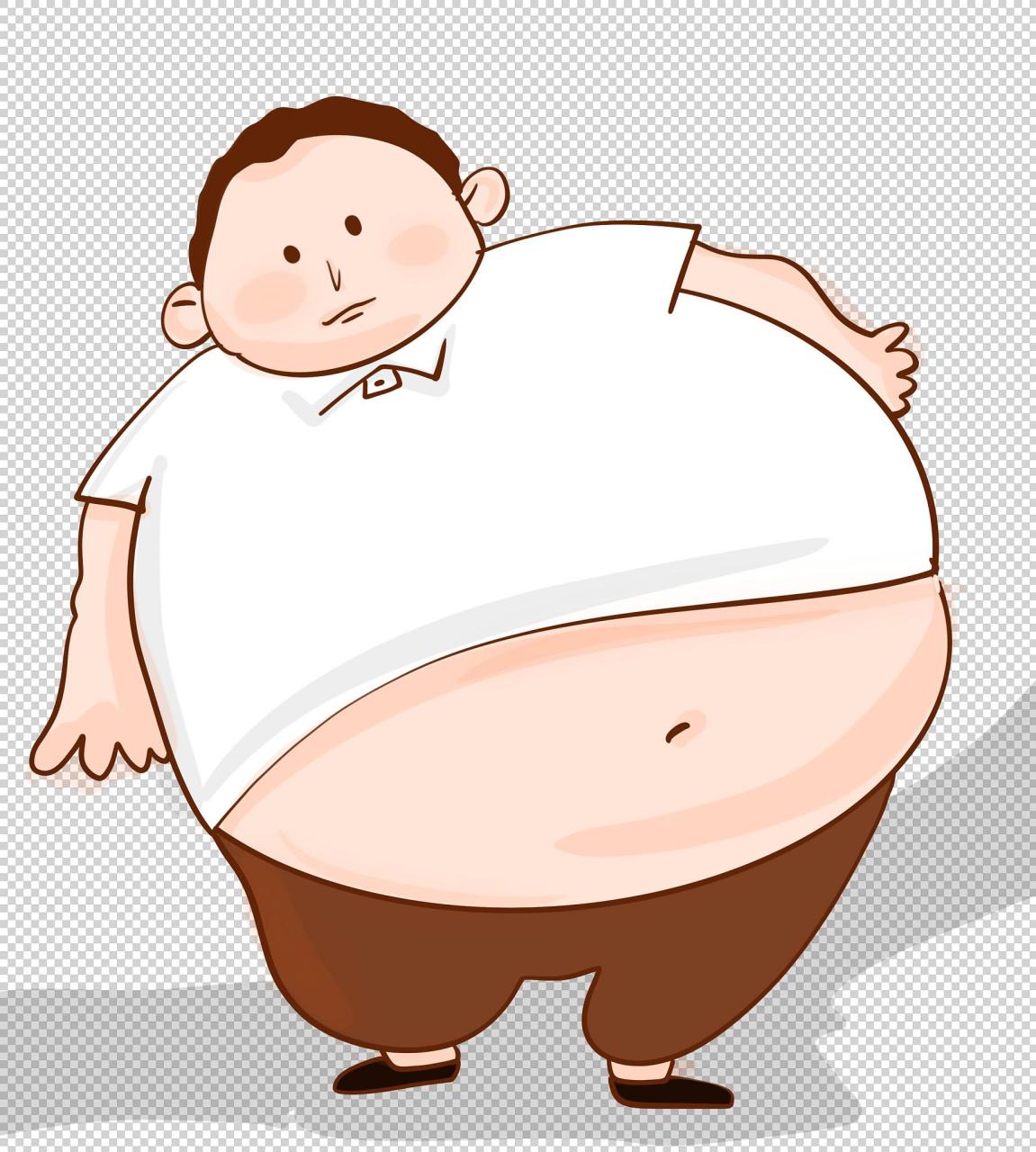 你的腿熬得过立冬吗#  发胖的4个习惯,你占了几个?