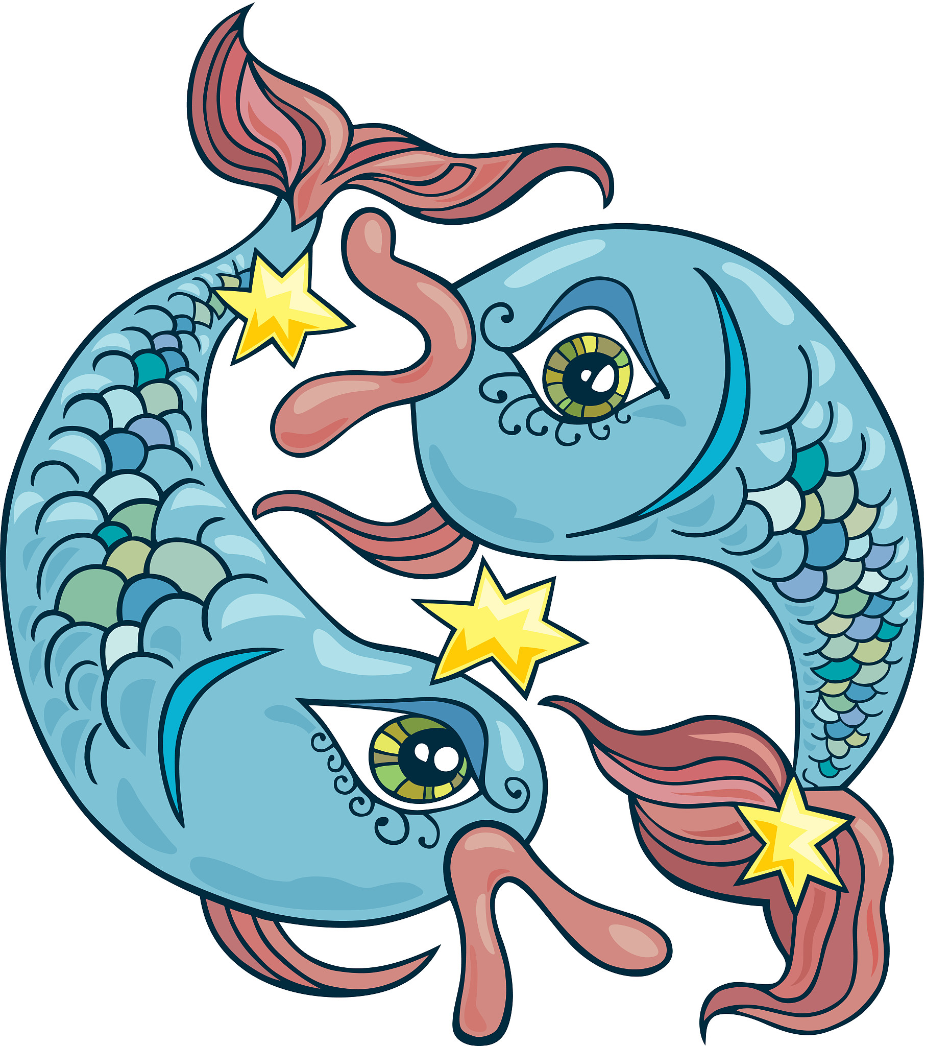 价值观决定一切:淡泊名利,善解人意的人如何与世界和谐相处?