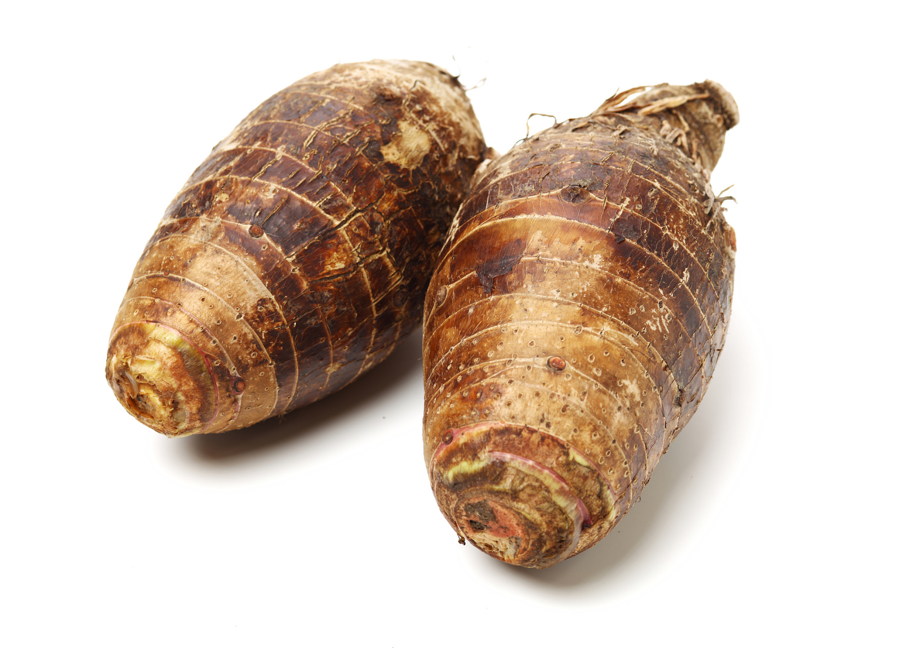 经常吃"芋头"有啥好处,中医角度好处有5个 1,补钙  芋头中钙的含量较