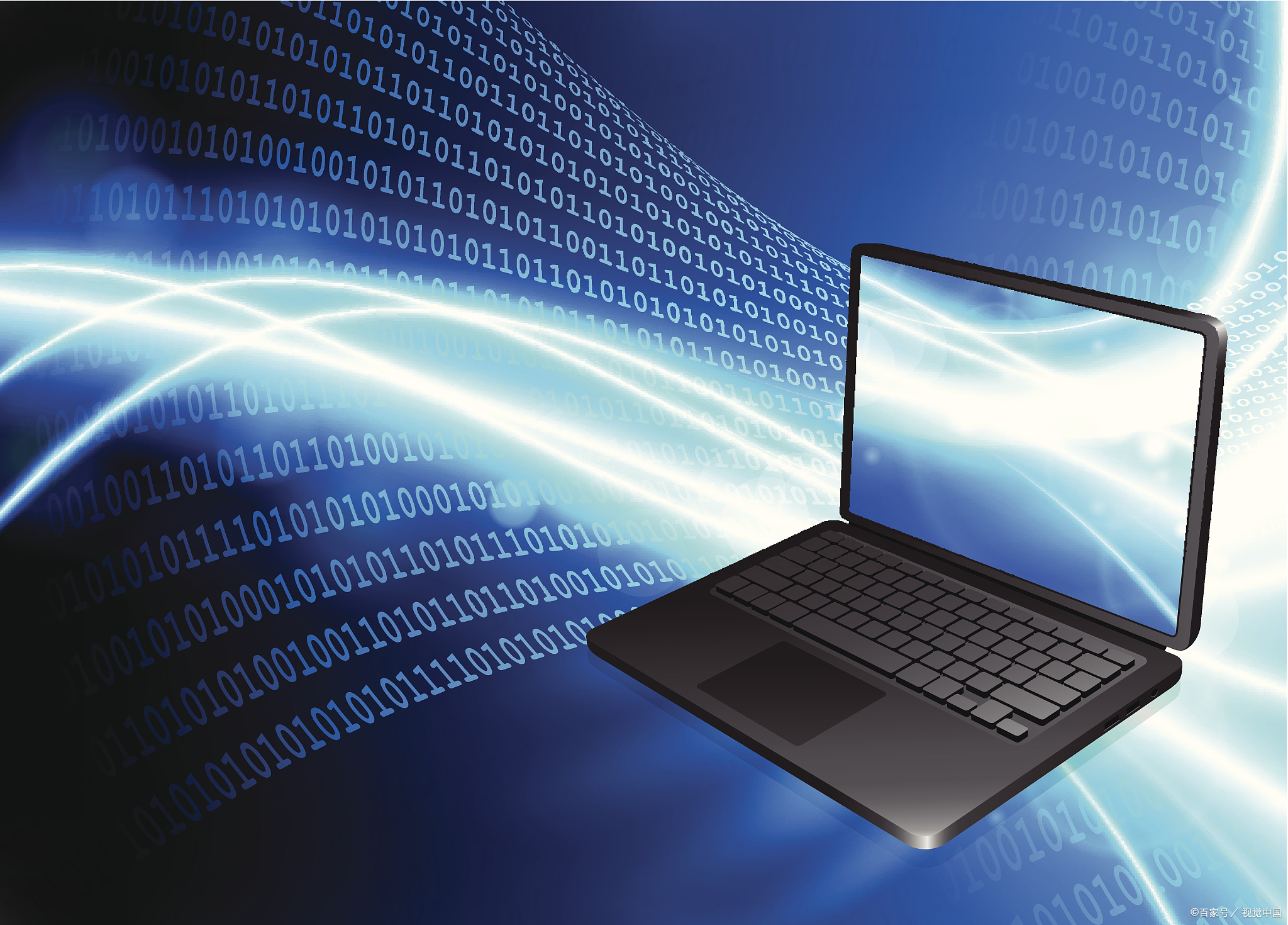 按专业大类薪酬填高考志愿,这19个专业类超平均值,教育学类最低