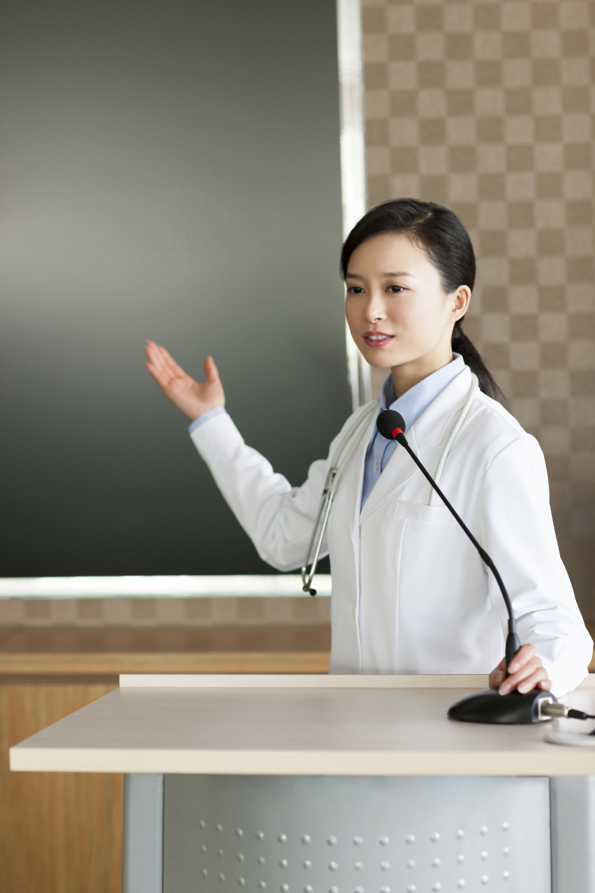 离开这个世界之前应该去完成和尝试的事情】