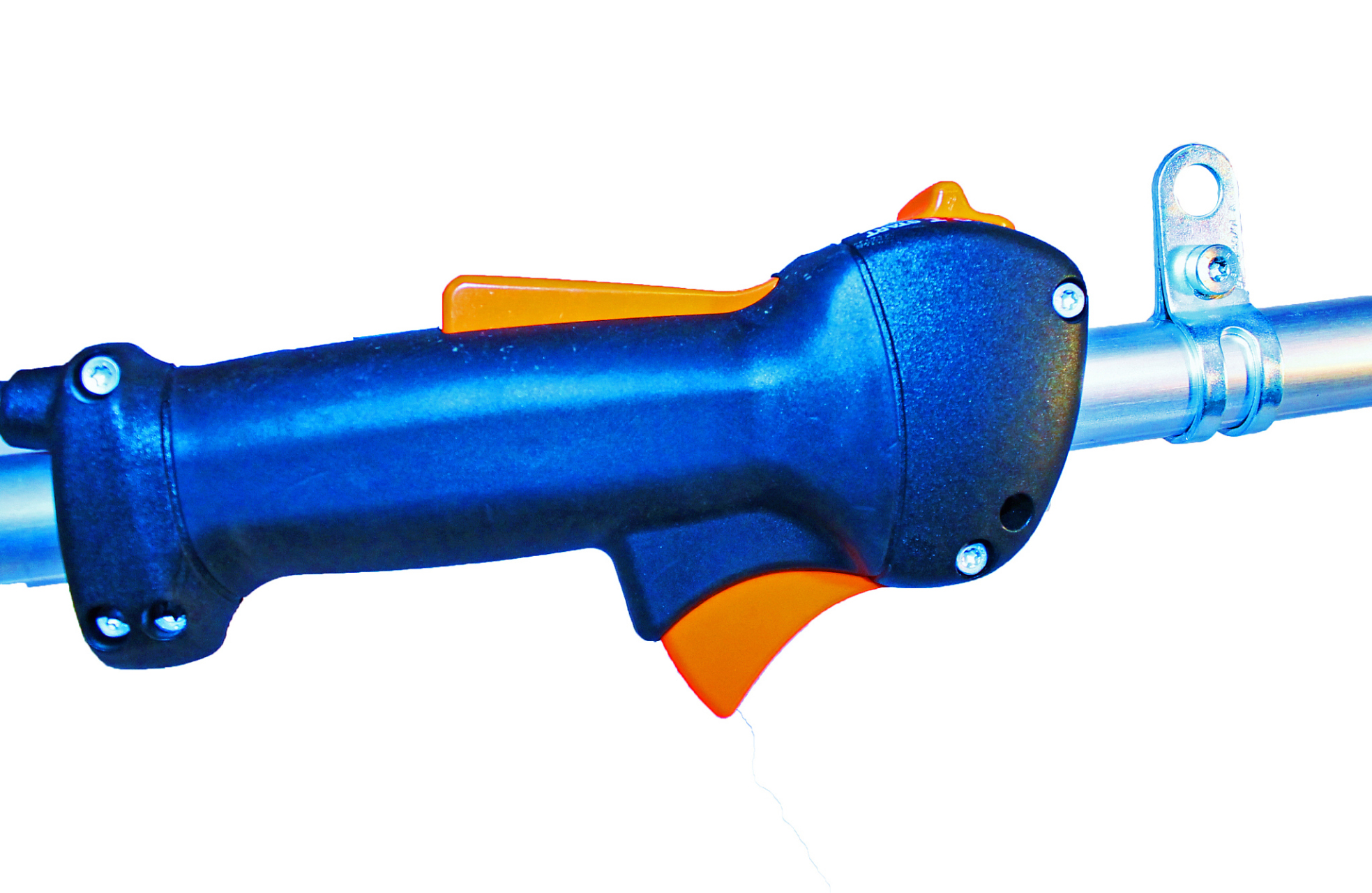 mazzei1807-03射流器是一种高效的气体液体混合装置,广泛应用于水处理