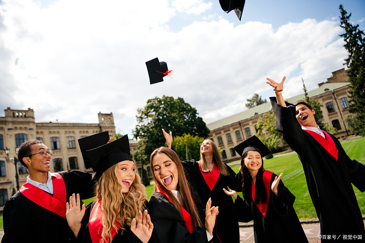 致俄留学官网留学在线