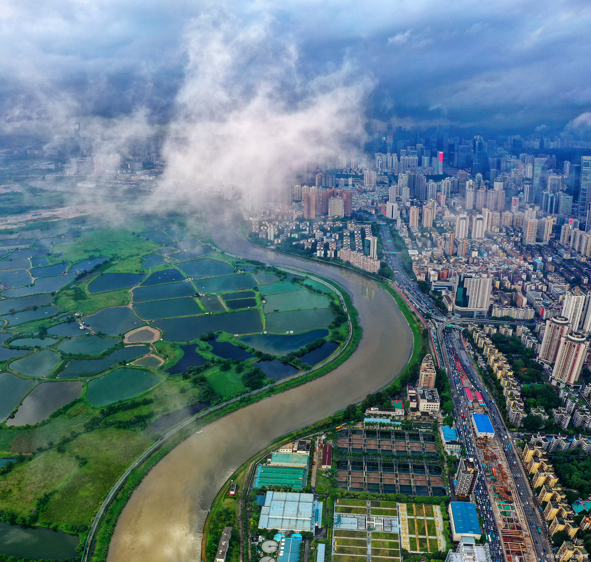 就已经有人开始种植荷花,因此,也叫荷城来到贵港市覃塘区,一片占地