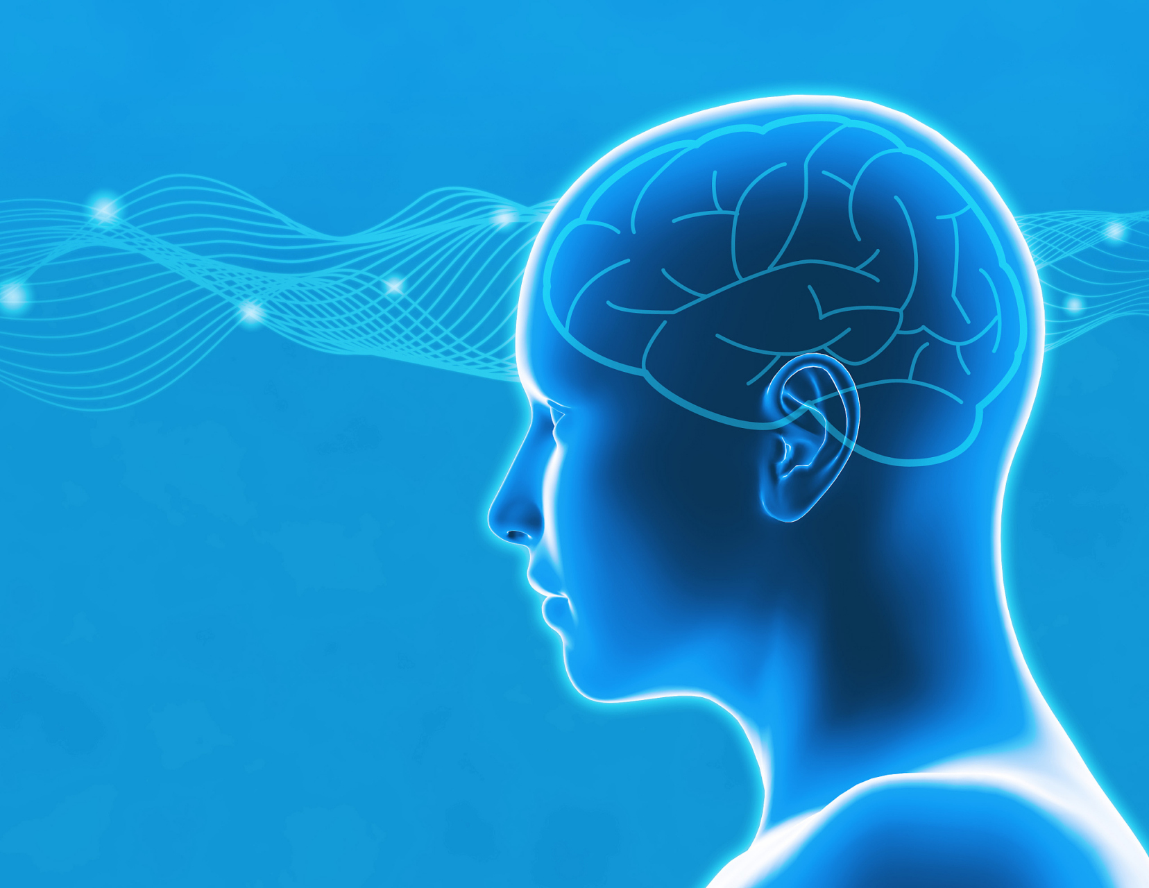 在癫痫治疗过程中,一般一年左右复查一次脑电图,以了解病情变化.