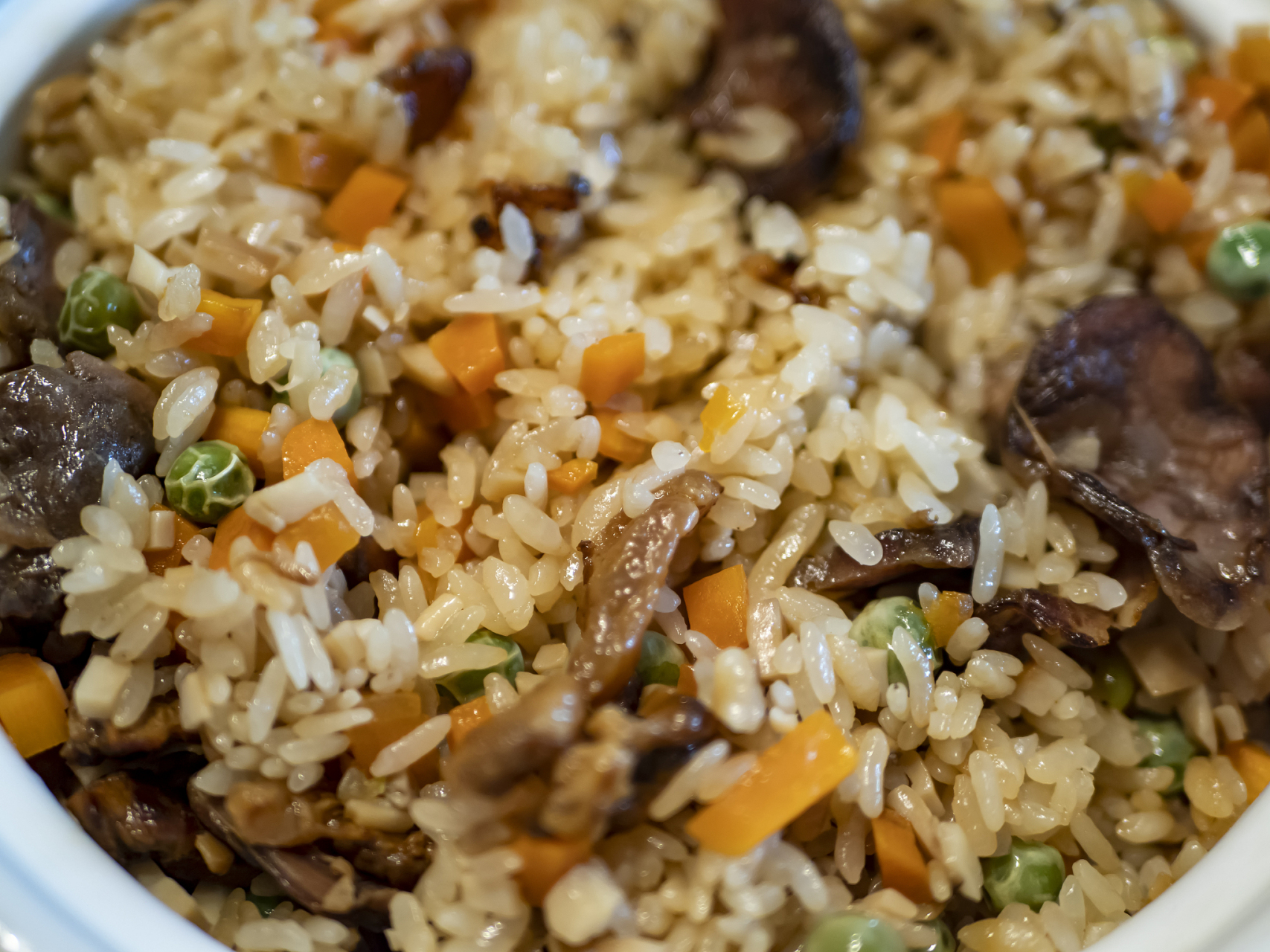 大寒节气养生指南# 大寒,作为二十四节气中的最后