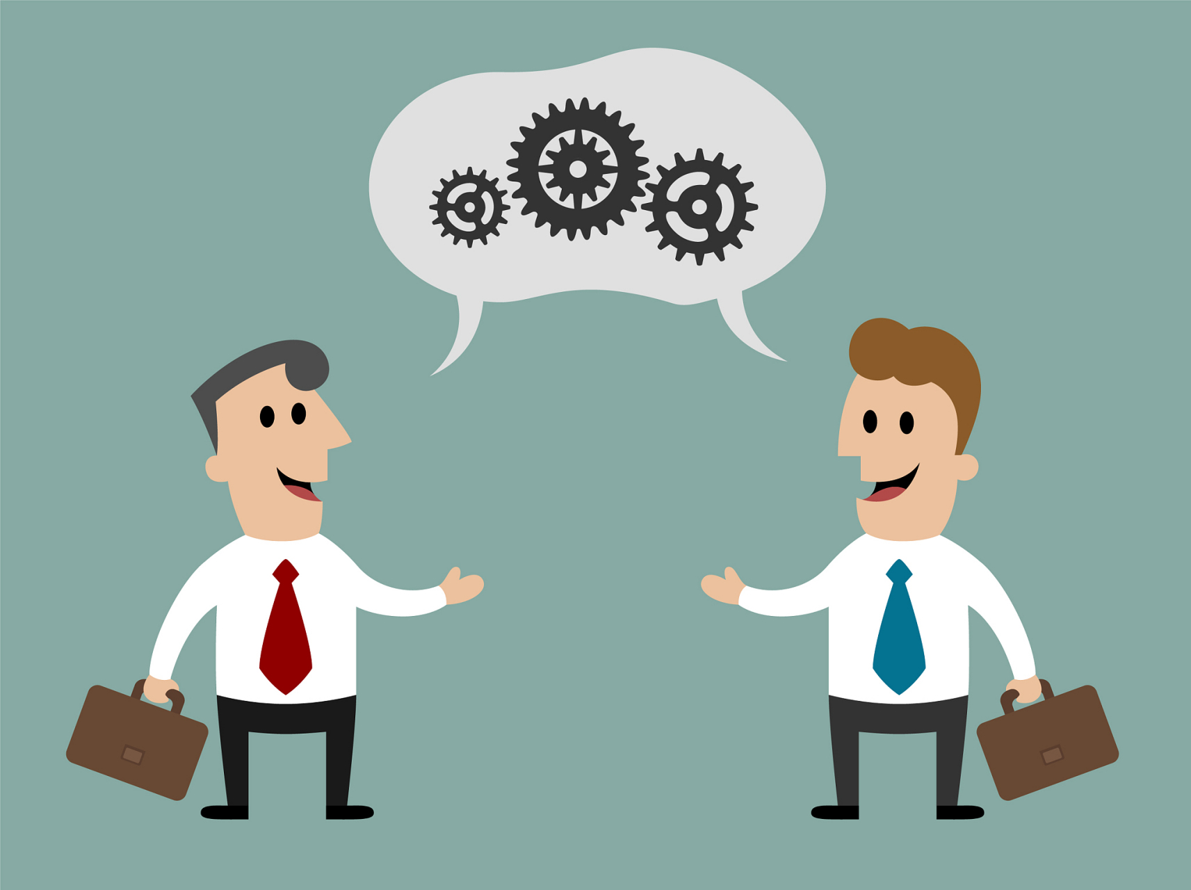 以下是一些有效沟通的技巧:   1.