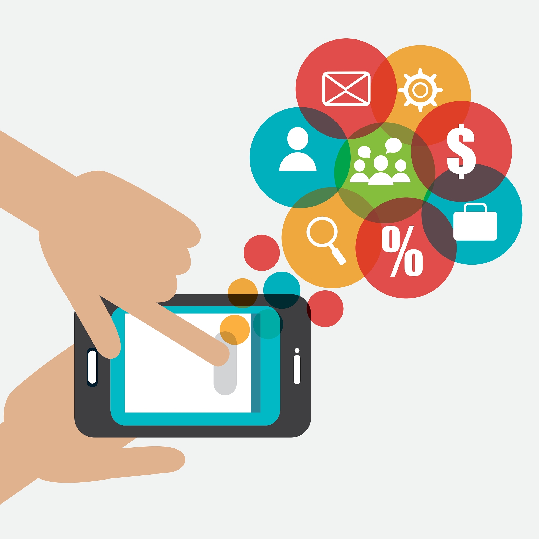 社区团购小程序开发:成功指南