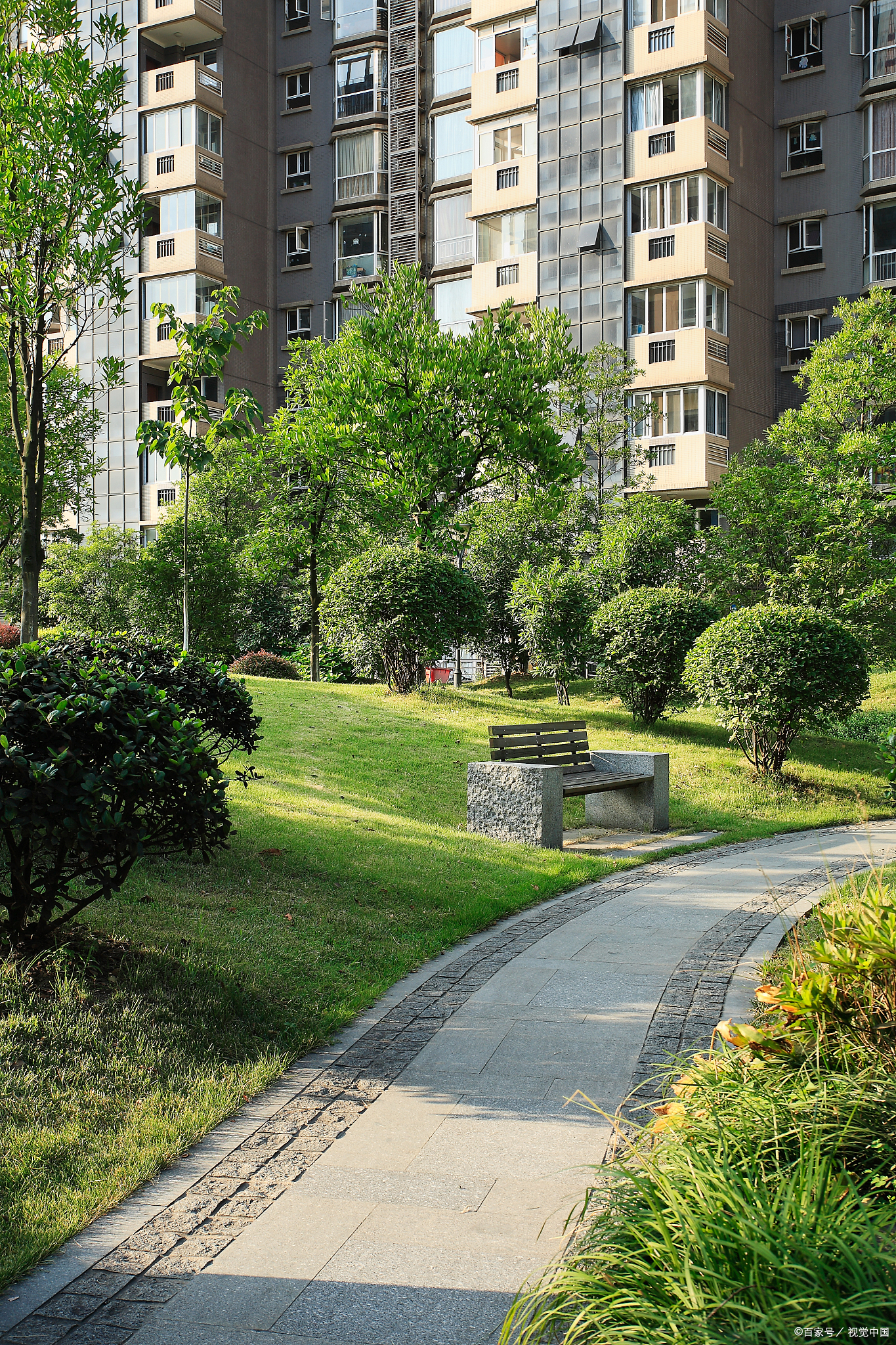 3月9日,住建部部长倪虹在两会记者会上抛出"好房子"