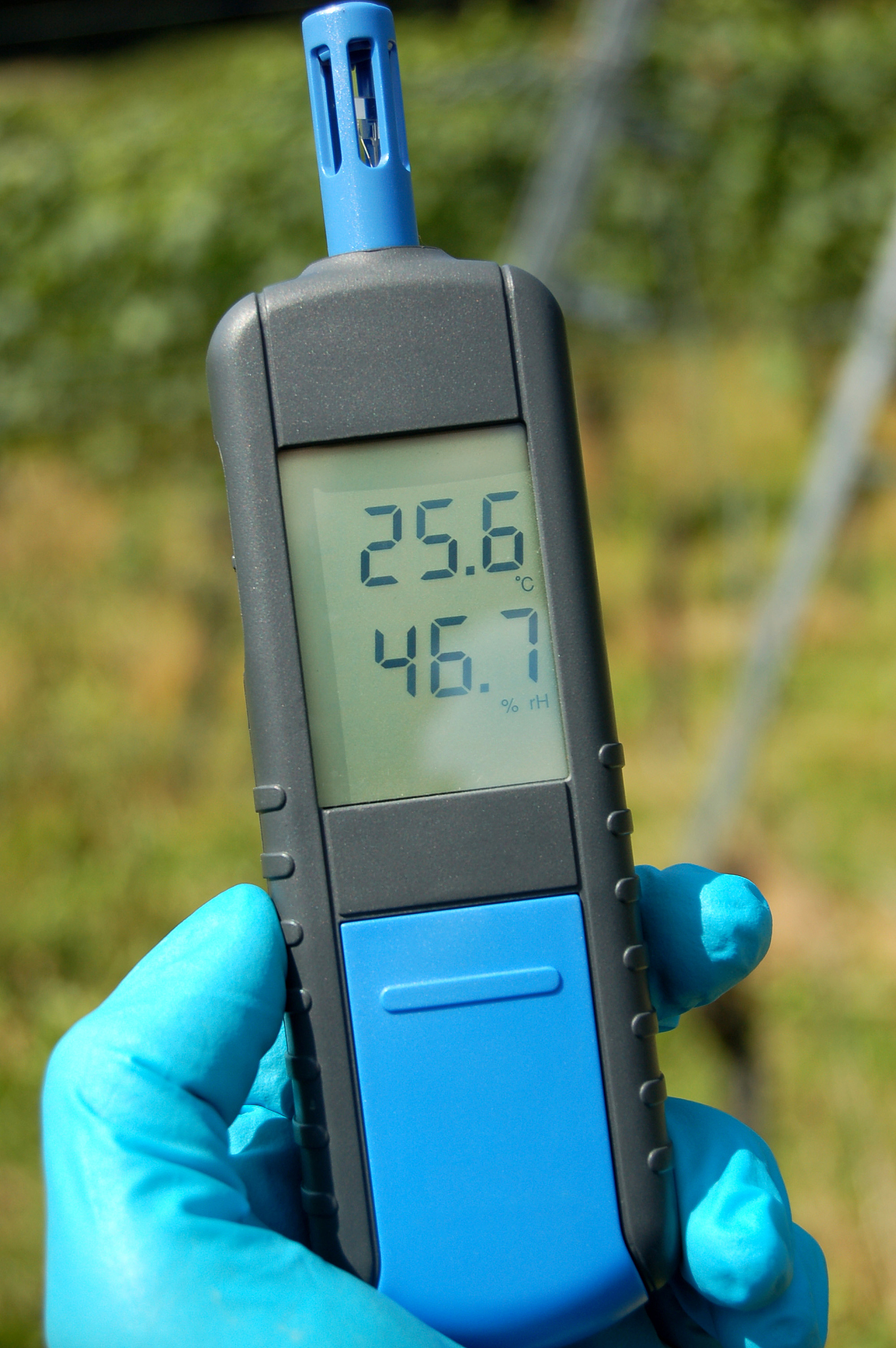 yy.vip易游-辐射检测仪厂家雷腾辐射检测仪