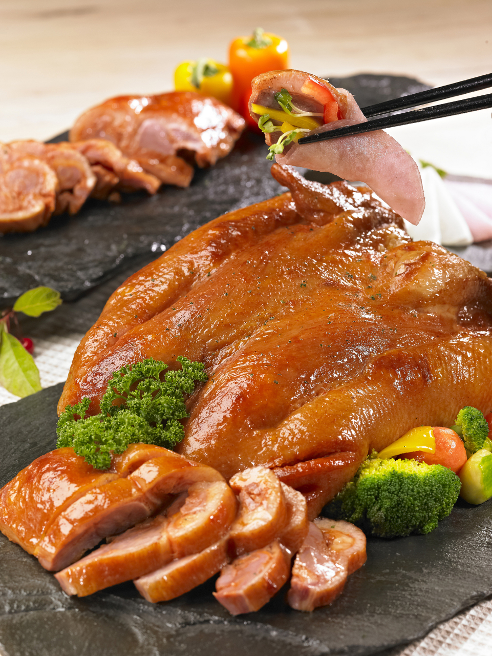 我很高兴能与你们分享,这里是阿贝的超级食堂,一个热爱美食的小仙女.