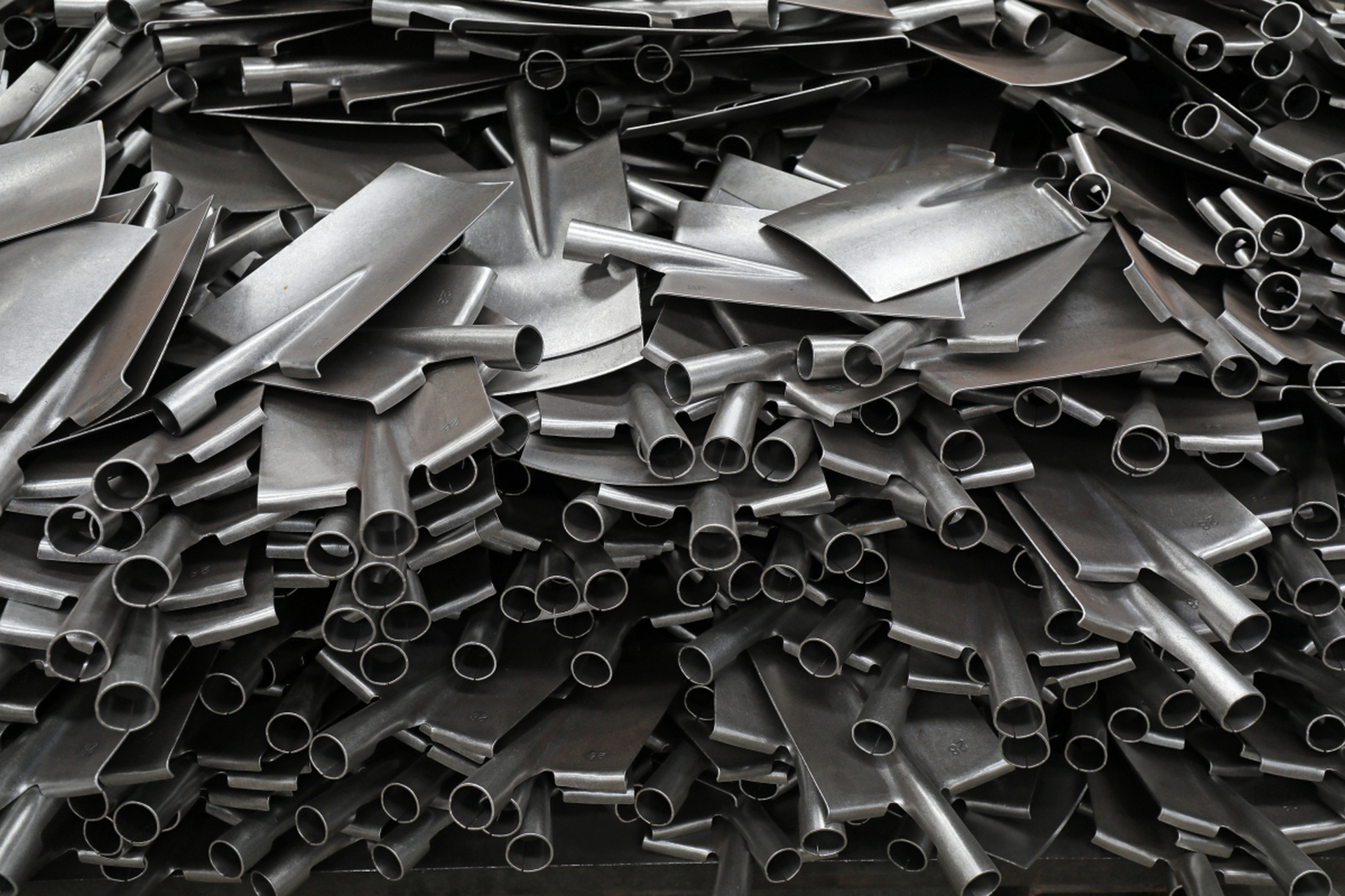 4月29日,北京,天津,佛山和戴南的废不锈钢价格行情汇总.