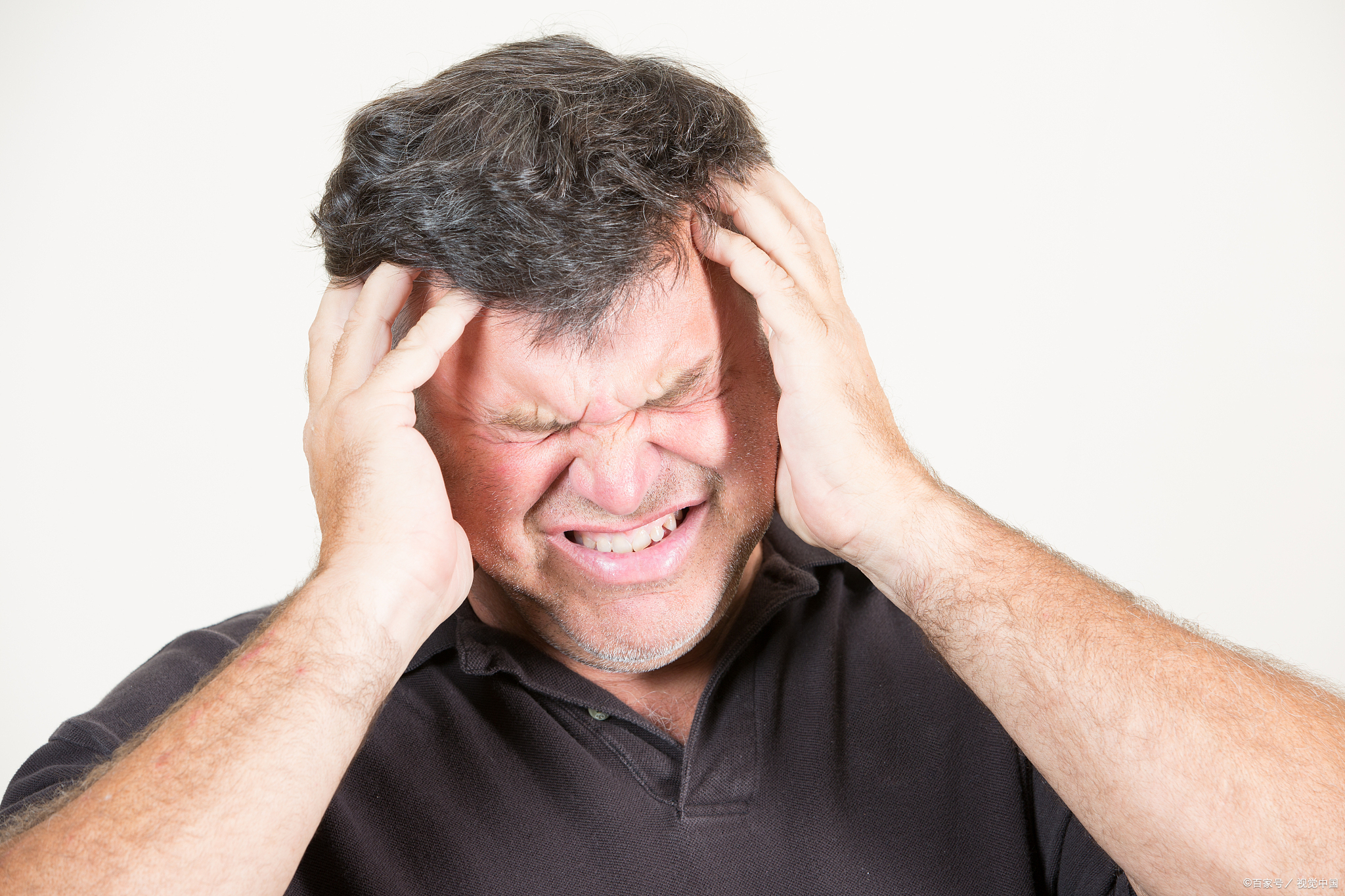 神经受损后,吃甲钴胺好,还是维生素b1好?一文说清