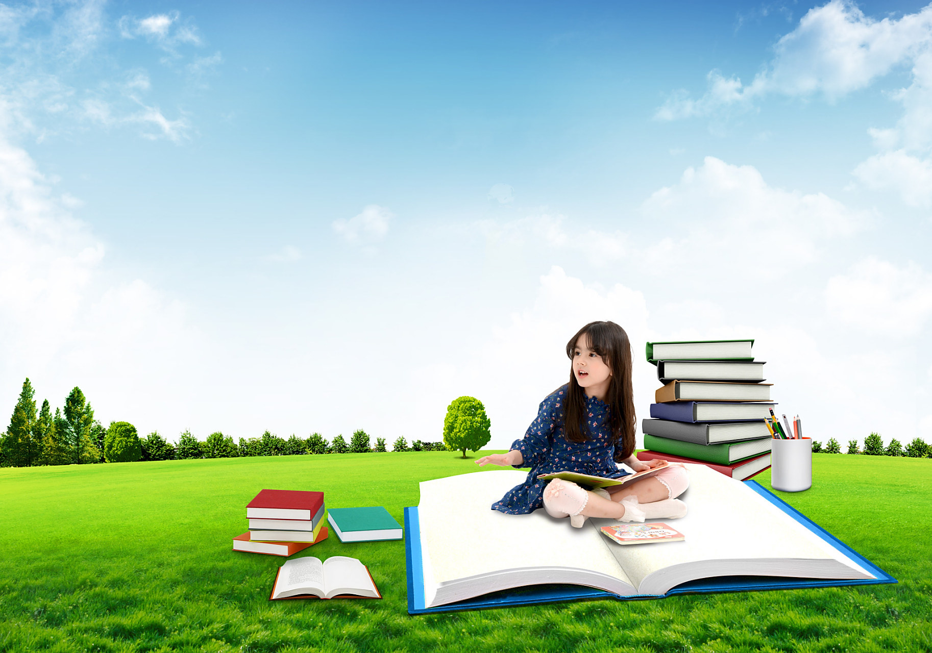 当初注册头条号的初衷,是想"文字"有个出口,有个"安放"的角落