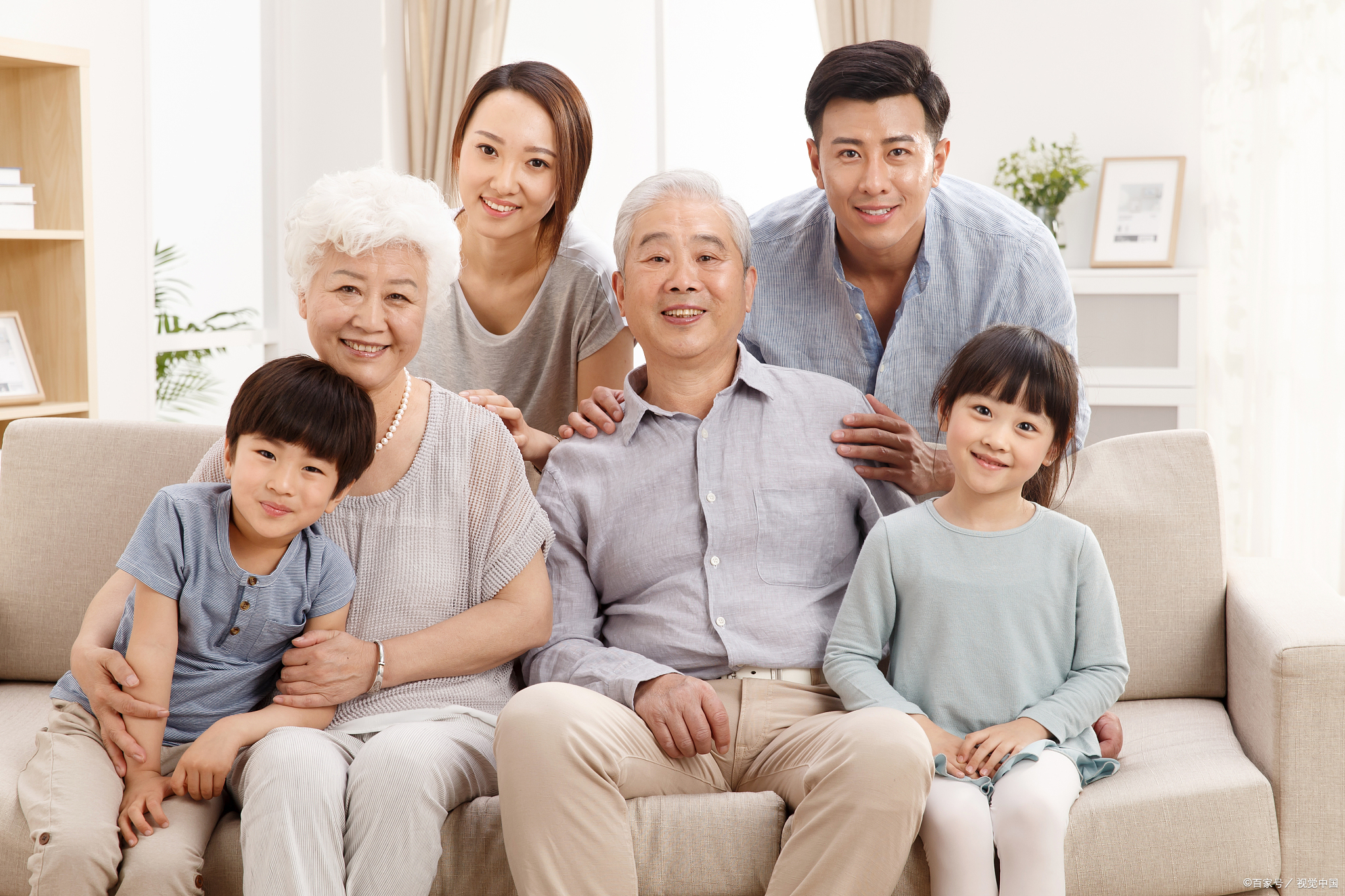 一个家庭,遇事最好的三种处理方式.@清霖小院的动态