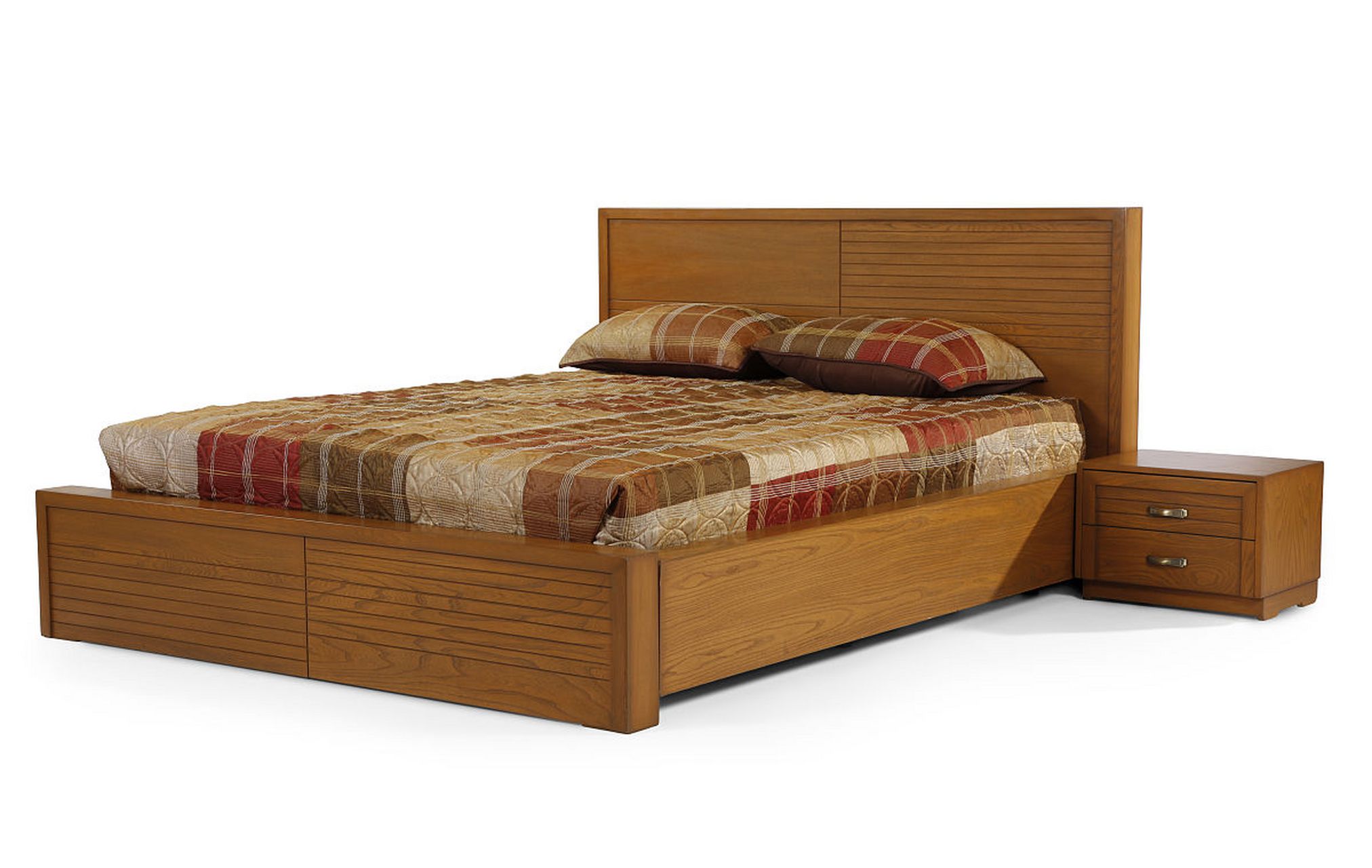 跨年创作挑战赛# 舒康美静音床是一个在中国知名的床具品牌.