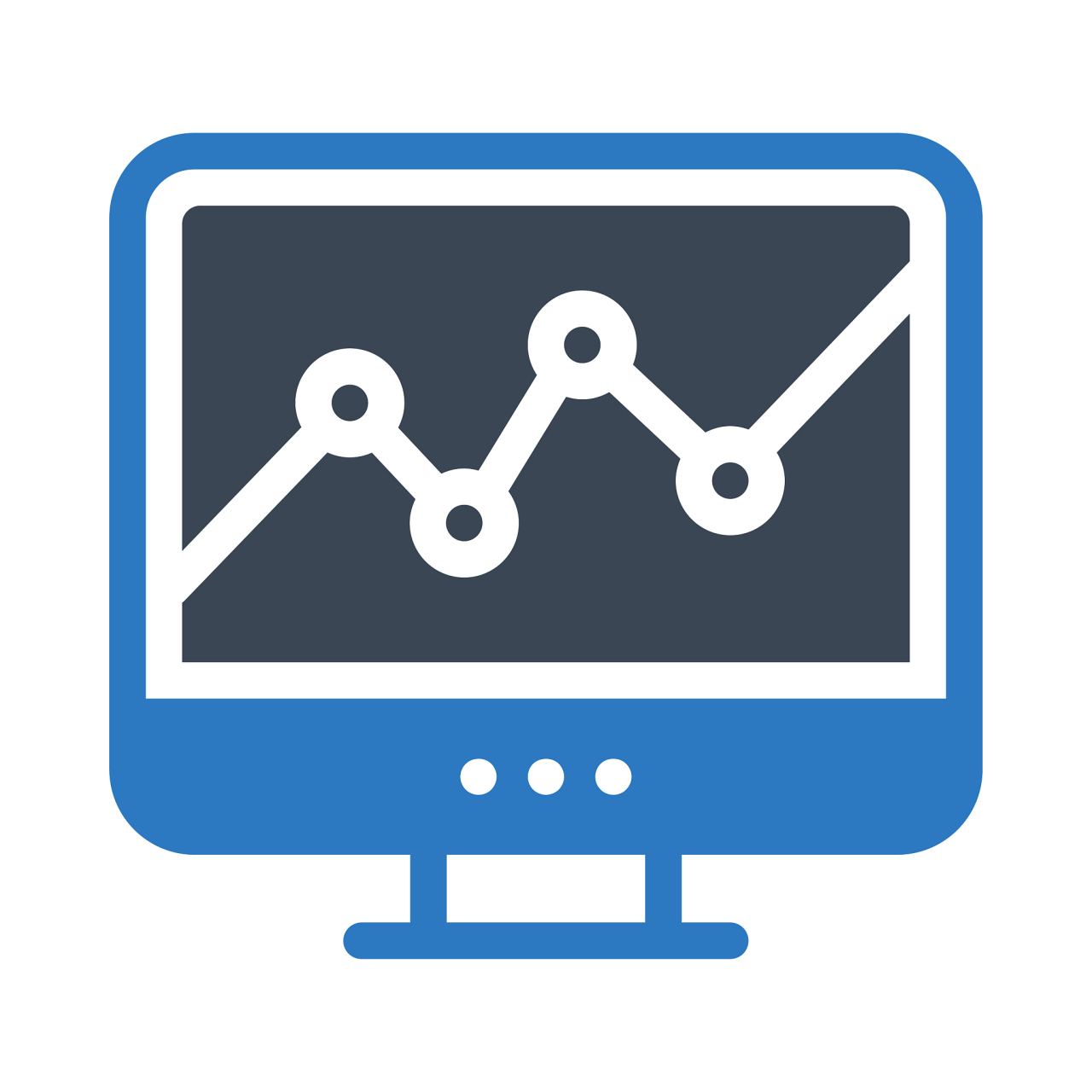 安全漏洞风险:全球开源软件存在的安全漏洞多,使得企业在使用开源