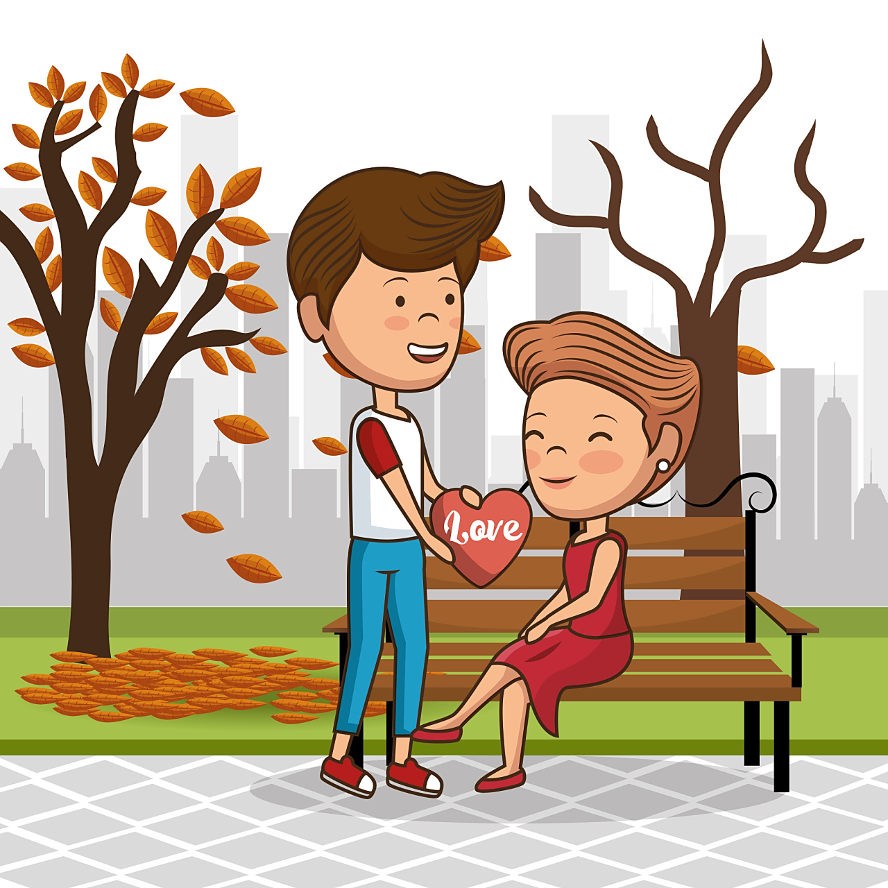 最近,一则关于"女子生完二胎后,丈夫跪地磕头表达感