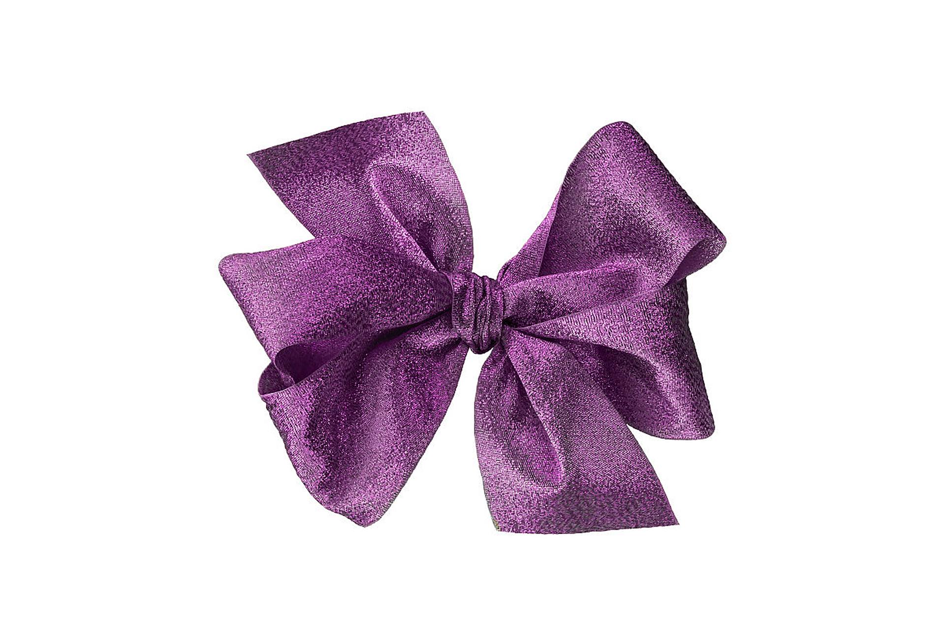 最近,一则关于学生屁股被老师打成黑紫色的新闻引起了广泛关注.