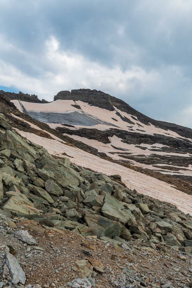 今天,我们来聊聊这个让人扎心的现实