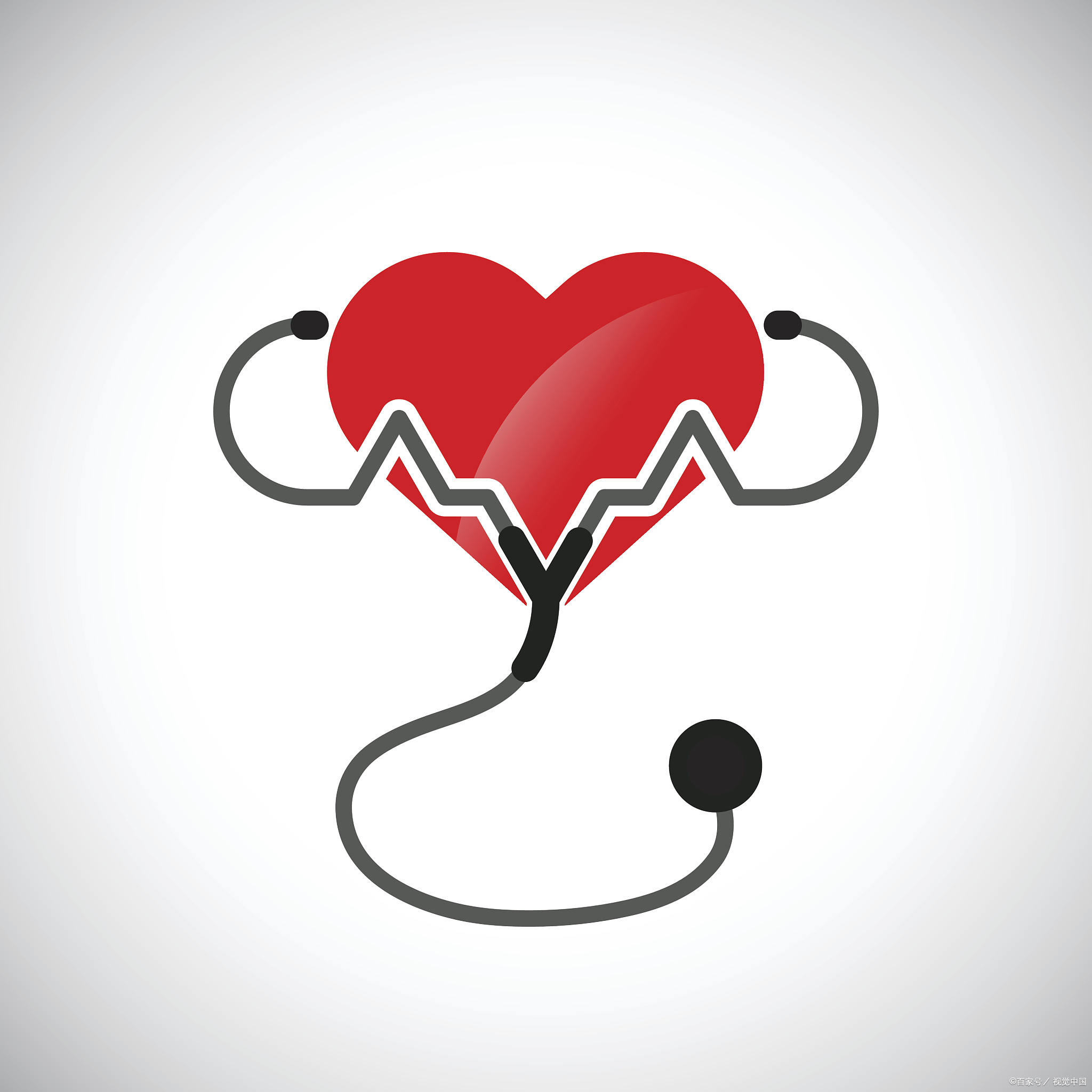 以下人群患感染性心内膜炎的风险较高: 有心脏病史的人群:如先天性