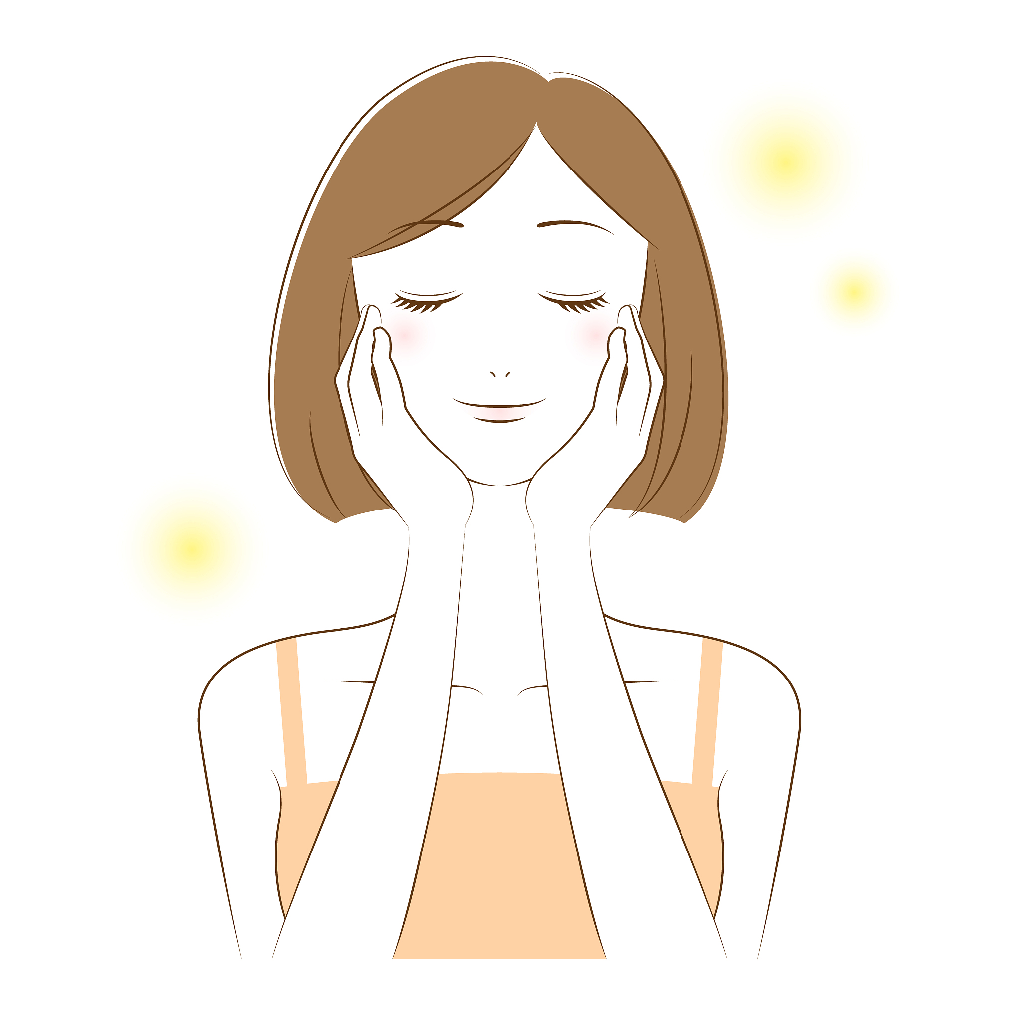 心情是否会影响皮肤状态?如何保持良好心态预防皮肤问题?